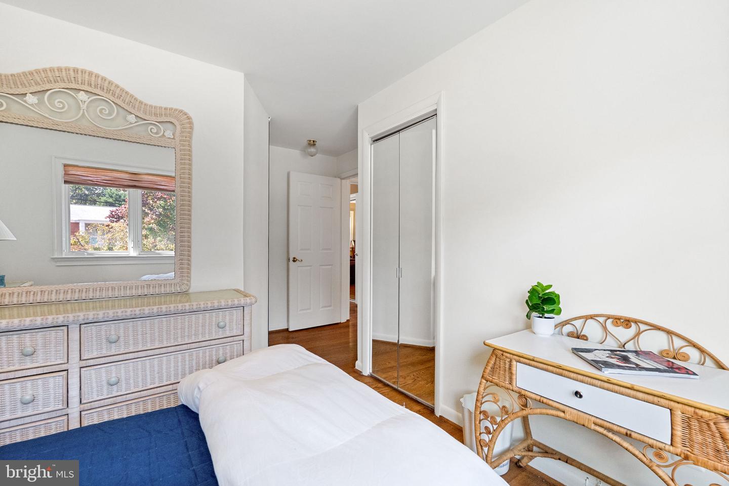 1336 N IVANHOE ST N, ALEXANDRIA, Virginia 22304, 4 Bedrooms Bedrooms, ,3 BathroomsBathrooms,Residential,For sale,1336 N IVANHOE ST N,VAAX2051180 MLS # VAAX2051180 1336 N IVANHOE ST N, ALEXANDRIA, Virginia 22304, 4 Bedrooms Bedrooms, ,3 BathroomsBathrooms,Residential,For sale,1336 N IVANHOE ST N,VAAX2051180 MLS # VAAX2051180