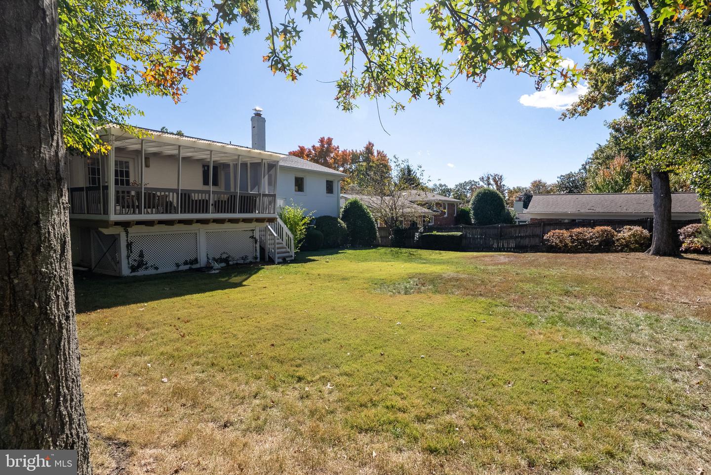 1336 N IVANHOE ST N, ALEXANDRIA, Virginia 22304, 4 Bedrooms Bedrooms, ,3 BathroomsBathrooms,Residential,For sale,1336 N IVANHOE ST N,VAAX2051180 MLS # VAAX2051180 1336 N IVANHOE ST N, ALEXANDRIA, Virginia 22304, 4 Bedrooms Bedrooms, ,3 BathroomsBathrooms,Residential,For sale,1336 N IVANHOE ST N,VAAX2051180 MLS # VAAX2051180