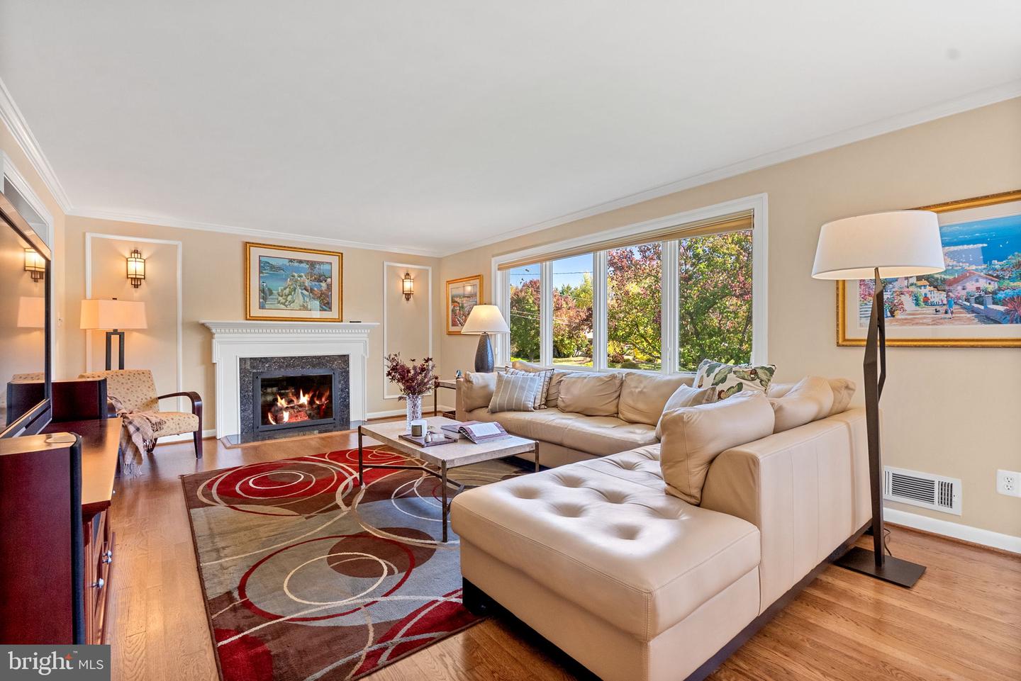 1336 N IVANHOE ST N, ALEXANDRIA, Virginia 22304, 4 Bedrooms Bedrooms, ,3 BathroomsBathrooms,Residential,For sale,1336 N IVANHOE ST N,VAAX2051180 MLS # VAAX2051180 1336 N IVANHOE ST N, ALEXANDRIA, Virginia 22304, 4 Bedrooms Bedrooms, ,3 BathroomsBathrooms,Residential,For sale,1336 N IVANHOE ST N,VAAX2051180 MLS # VAAX2051180