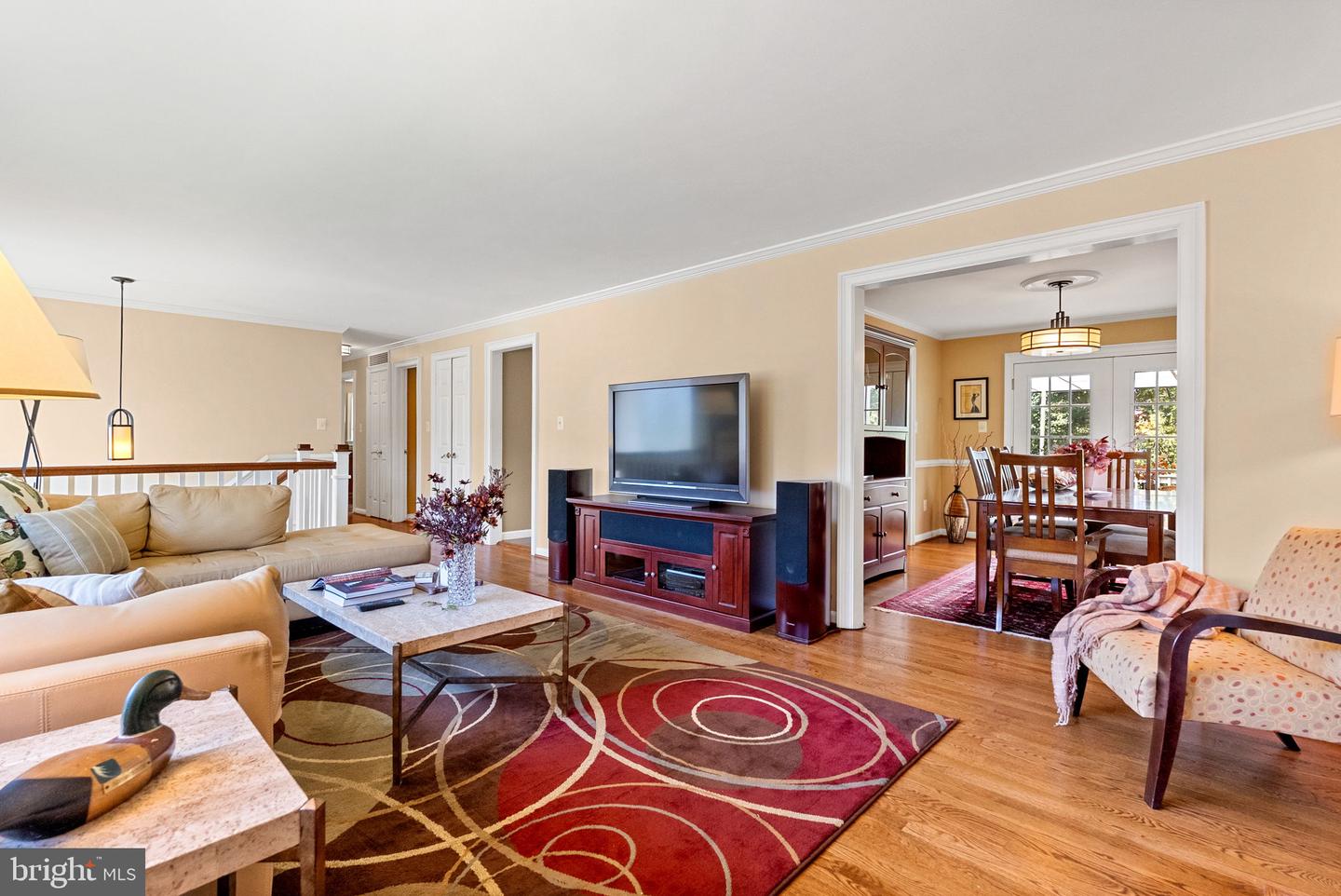1336 N IVANHOE ST N, ALEXANDRIA, Virginia 22304, 4 Bedrooms Bedrooms, ,3 BathroomsBathrooms,Residential,For sale,1336 N IVANHOE ST N,VAAX2051180 MLS # VAAX2051180 1336 N IVANHOE ST N, ALEXANDRIA, Virginia 22304, 4 Bedrooms Bedrooms, ,3 BathroomsBathrooms,Residential,For sale,1336 N IVANHOE ST N,VAAX2051180 MLS # VAAX2051180