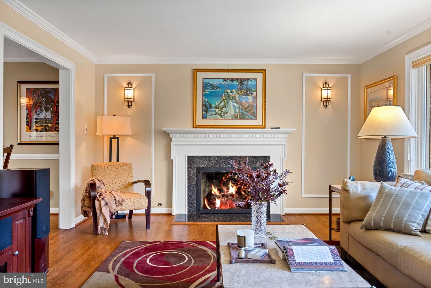 1336 N IVANHOE ST N, ALEXANDRIA, Virginia 22304, 4 Bedrooms Bedrooms, ,3 BathroomsBathrooms,Residential,For sale,1336 N IVANHOE ST N,VAAX2051180 MLS # VAAX2051180 1336 N IVANHOE ST N, ALEXANDRIA, Virginia 22304, 4 Bedrooms Bedrooms, ,3 BathroomsBathrooms,Residential,For sale,1336 N IVANHOE ST N,VAAX2051180 MLS # VAAX2051180
