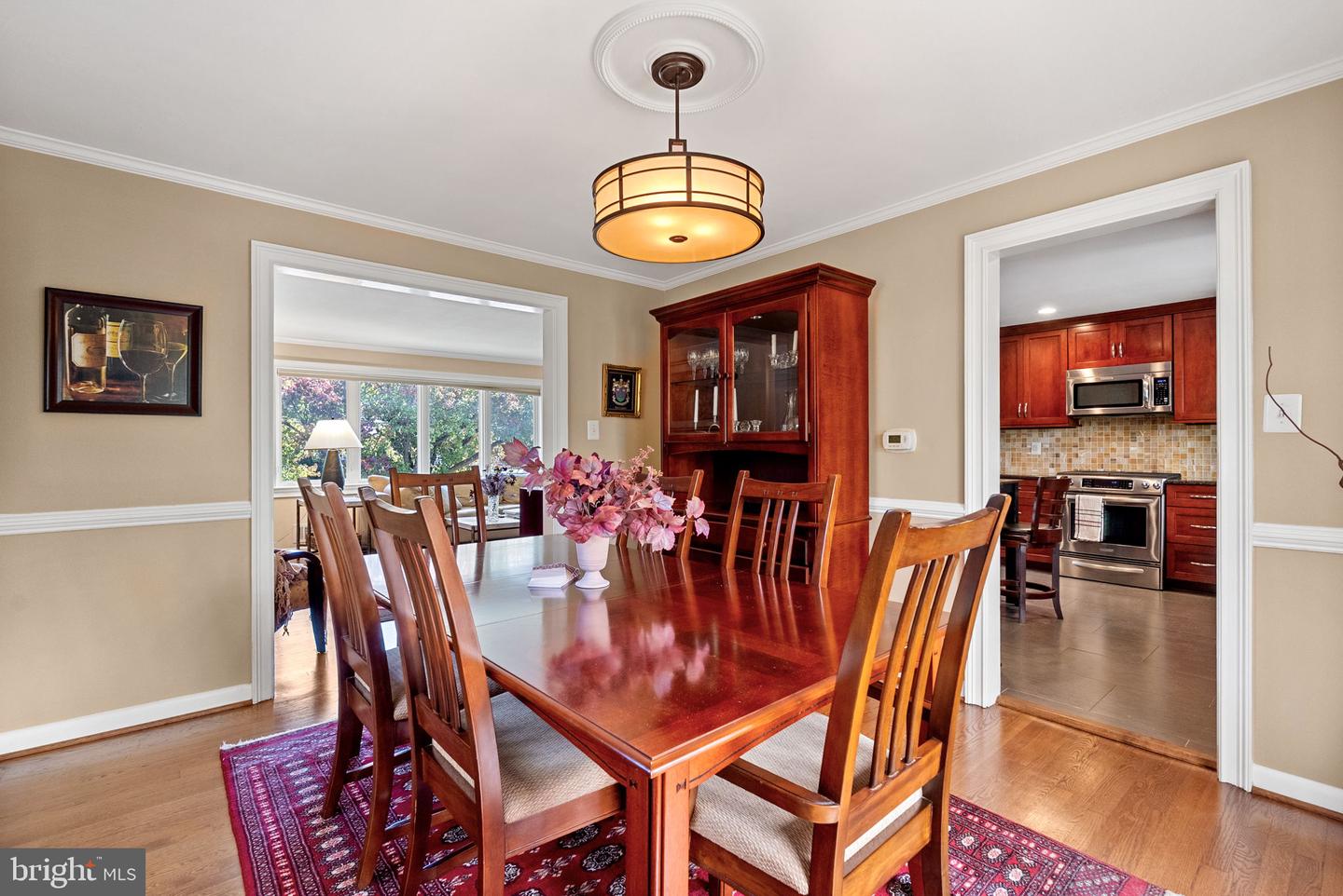 1336 N IVANHOE ST N, ALEXANDRIA, Virginia 22304, 4 Bedrooms Bedrooms, ,3 BathroomsBathrooms,Residential,For sale,1336 N IVANHOE ST N,VAAX2051180 MLS # VAAX2051180 1336 N IVANHOE ST N, ALEXANDRIA, Virginia 22304, 4 Bedrooms Bedrooms, ,3 BathroomsBathrooms,Residential,For sale,1336 N IVANHOE ST N,VAAX2051180 MLS # VAAX2051180