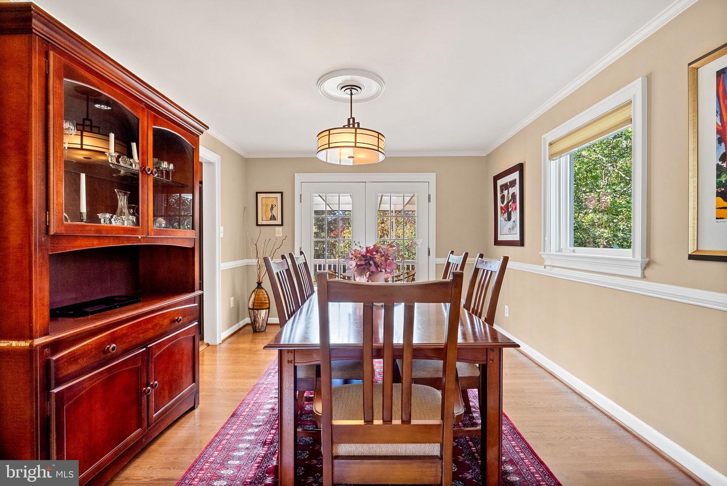 1336 N IVANHOE ST N, ALEXANDRIA, Virginia 22304, 4 Bedrooms Bedrooms, ,3 BathroomsBathrooms,Residential,For sale,1336 N IVANHOE ST N,VAAX2051180 MLS # VAAX2051180 1336 N IVANHOE ST N, ALEXANDRIA, Virginia 22304, 4 Bedrooms Bedrooms, ,3 BathroomsBathrooms,Residential,For sale,1336 N IVANHOE ST N,VAAX2051180 MLS # VAAX2051180