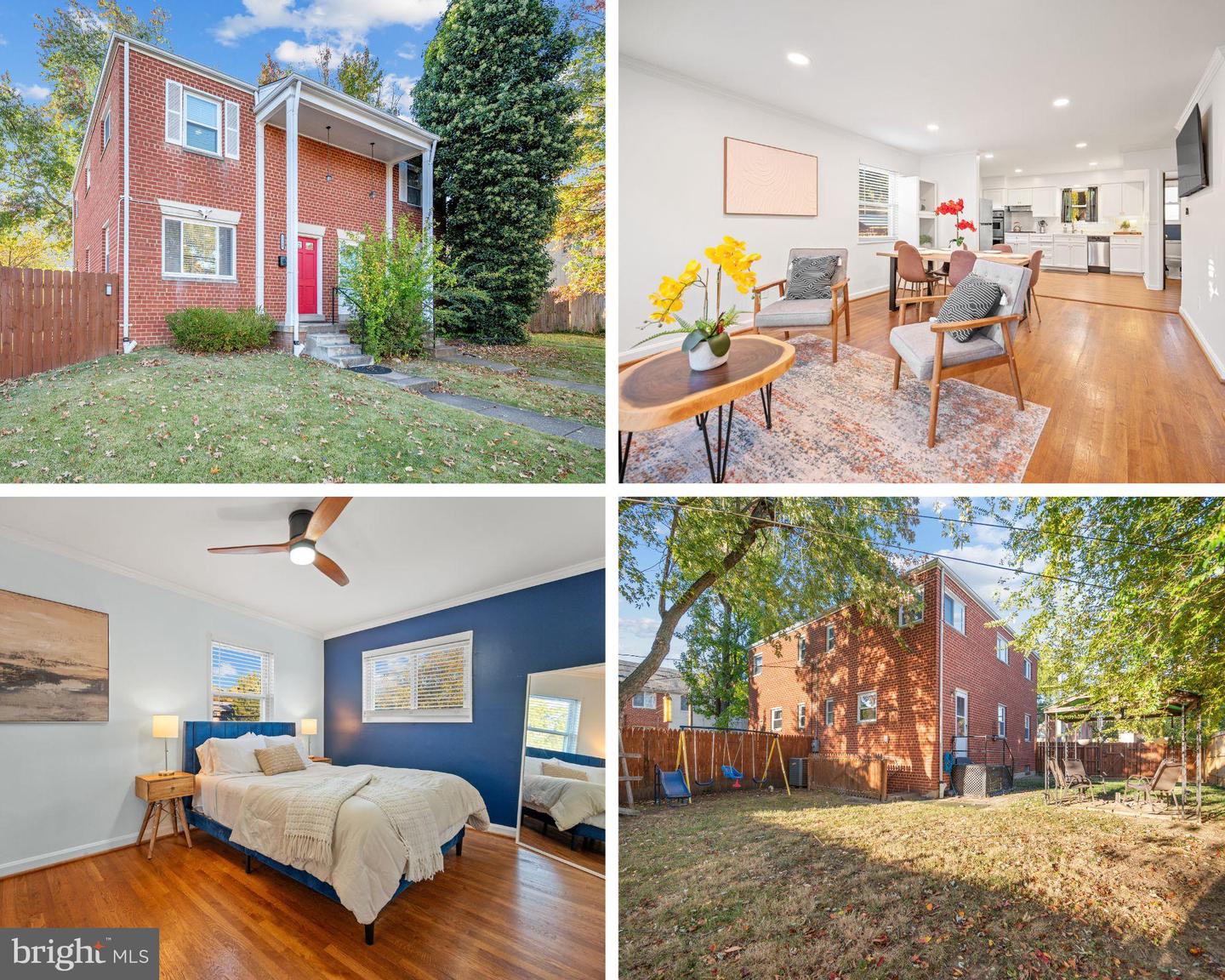 5388 TANEY AVE, ALEXANDRIA, Virginia 22304, 3 Bedrooms Bedrooms, ,1 BathroomBathrooms,Residential,For sale,5388 TANEY AVE,VAAX2051184 MLS # VAAX2051184 5388 TANEY AVE, ALEXANDRIA, Virginia 22304, 3 Bedrooms Bedrooms, ,1 BathroomBathrooms,Residential,For sale,5388 TANEY AVE,VAAX2051184 MLS # VAAX2051184
