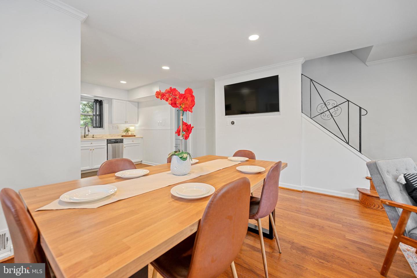 5388 TANEY AVE, ALEXANDRIA, Virginia 22304, 3 Bedrooms Bedrooms, ,1 BathroomBathrooms,Residential,For sale,5388 TANEY AVE,VAAX2051184 MLS # VAAX2051184 5388 TANEY AVE, ALEXANDRIA, Virginia 22304, 3 Bedrooms Bedrooms, ,1 BathroomBathrooms,Residential,For sale,5388 TANEY AVE,VAAX2051184 MLS # VAAX2051184