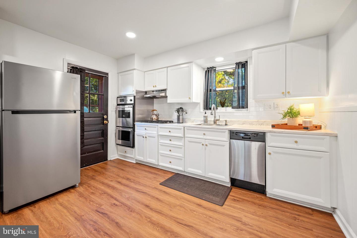 5388 TANEY AVE, ALEXANDRIA, Virginia 22304, 3 Bedrooms Bedrooms, ,1 BathroomBathrooms,Residential,For sale,5388 TANEY AVE,VAAX2051184 MLS # VAAX2051184 5388 TANEY AVE, ALEXANDRIA, Virginia 22304, 3 Bedrooms Bedrooms, ,1 BathroomBathrooms,Residential,For sale,5388 TANEY AVE,VAAX2051184 MLS # VAAX2051184