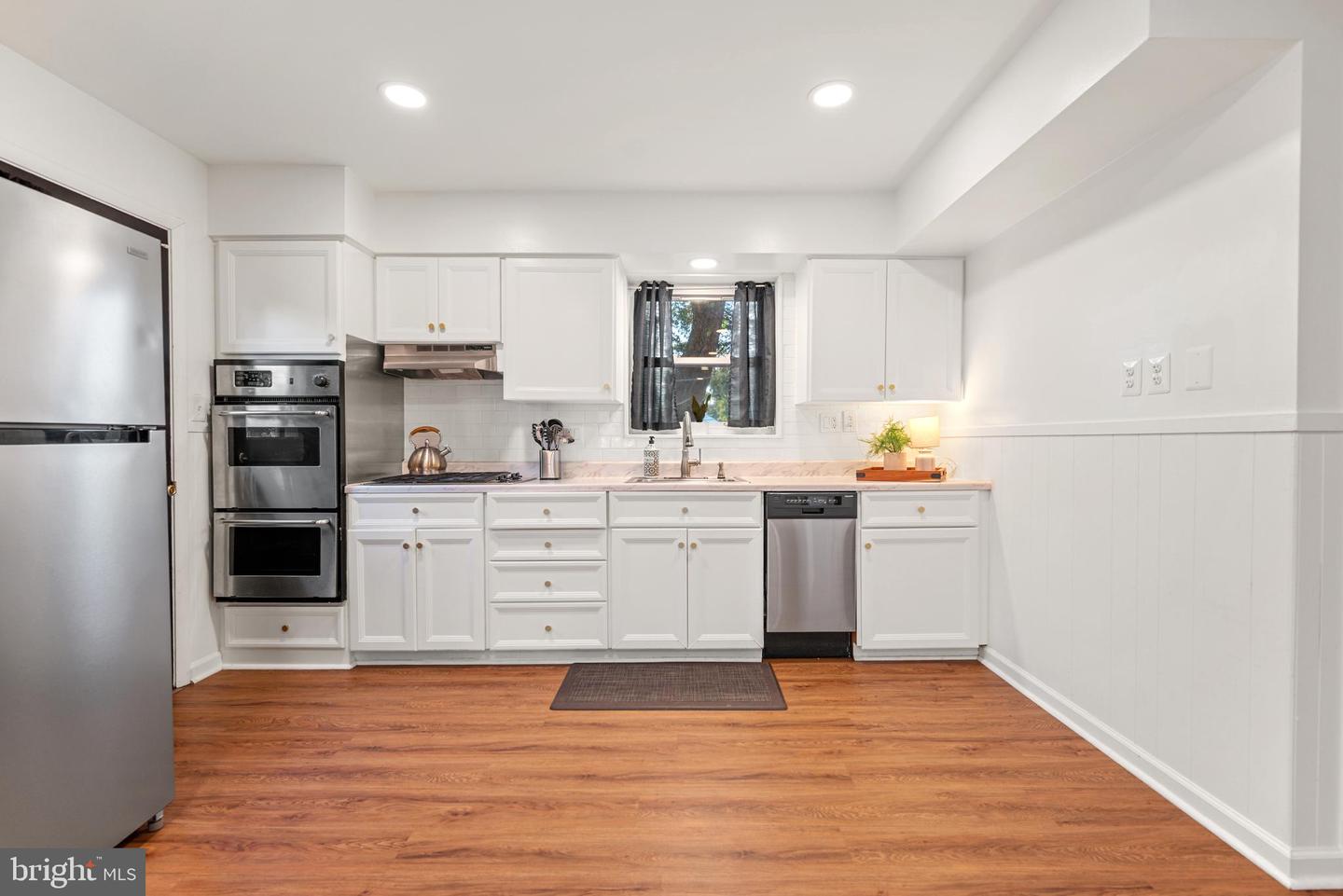5388 TANEY AVE, ALEXANDRIA, Virginia 22304, 3 Bedrooms Bedrooms, ,1 BathroomBathrooms,Residential,For sale,5388 TANEY AVE,VAAX2051184 MLS # VAAX2051184 5388 TANEY AVE, ALEXANDRIA, Virginia 22304, 3 Bedrooms Bedrooms, ,1 BathroomBathrooms,Residential,For sale,5388 TANEY AVE,VAAX2051184 MLS # VAAX2051184