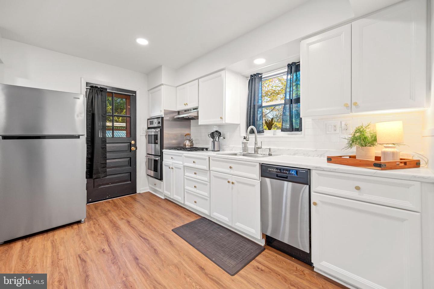 5388 TANEY AVE, ALEXANDRIA, Virginia 22304, 3 Bedrooms Bedrooms, ,1 BathroomBathrooms,Residential,For sale,5388 TANEY AVE,VAAX2051184 MLS # VAAX2051184 5388 TANEY AVE, ALEXANDRIA, Virginia 22304, 3 Bedrooms Bedrooms, ,1 BathroomBathrooms,Residential,For sale,5388 TANEY AVE,VAAX2051184 MLS # VAAX2051184