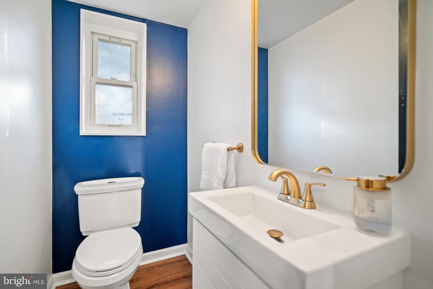 5388 TANEY AVE, ALEXANDRIA, Virginia 22304, 3 Bedrooms Bedrooms, ,1 BathroomBathrooms,Residential,For sale,5388 TANEY AVE,VAAX2051184 MLS # VAAX2051184 5388 TANEY AVE, ALEXANDRIA, Virginia 22304, 3 Bedrooms Bedrooms, ,1 BathroomBathrooms,Residential,For sale,5388 TANEY AVE,VAAX2051184 MLS # VAAX2051184