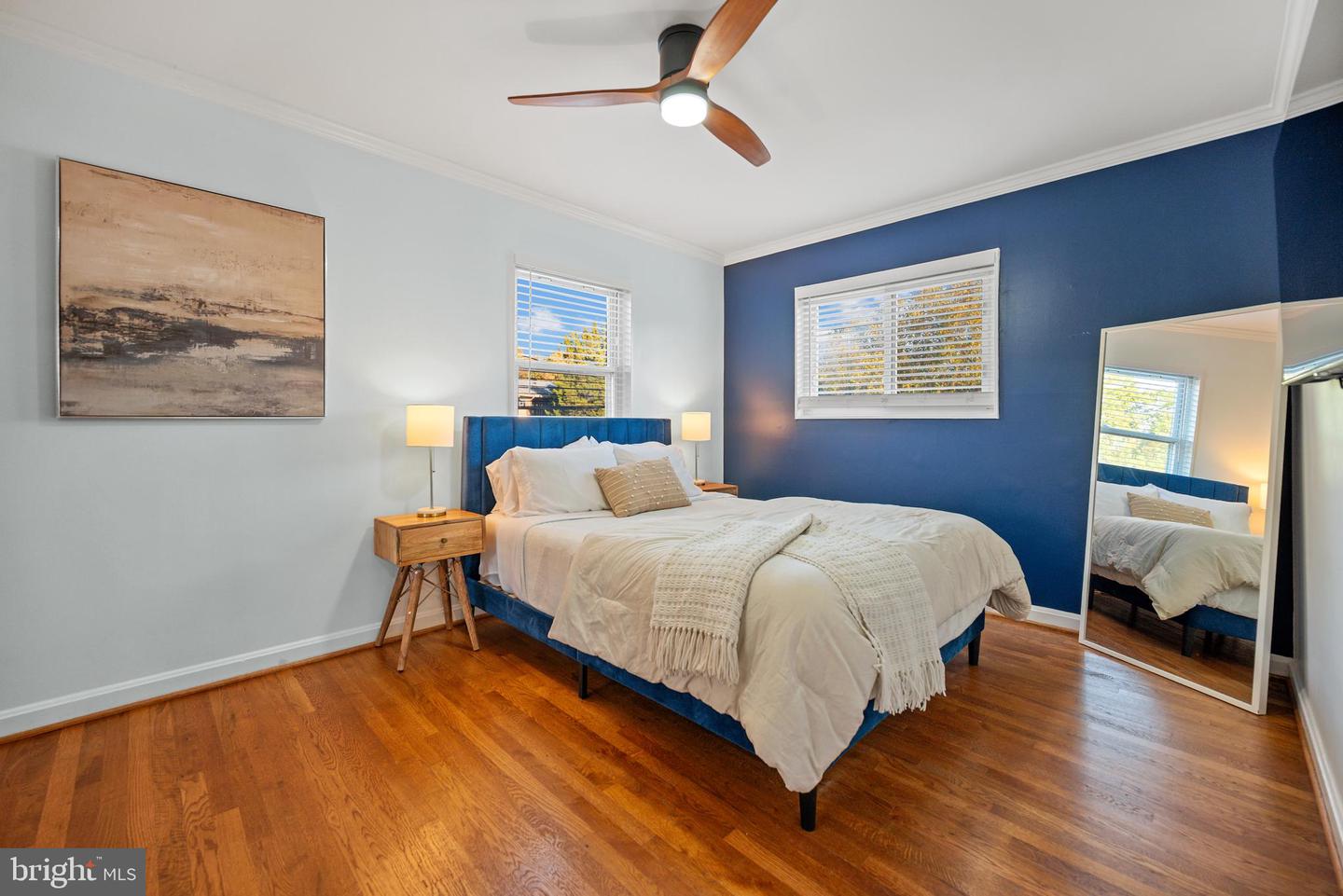 5388 TANEY AVE, ALEXANDRIA, Virginia 22304, 3 Bedrooms Bedrooms, ,1 BathroomBathrooms,Residential,For sale,5388 TANEY AVE,VAAX2051184 MLS # VAAX2051184 5388 TANEY AVE, ALEXANDRIA, Virginia 22304, 3 Bedrooms Bedrooms, ,1 BathroomBathrooms,Residential,For sale,5388 TANEY AVE,VAAX2051184 MLS # VAAX2051184