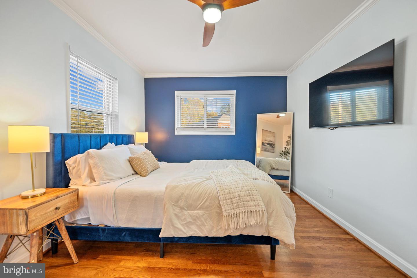 5388 TANEY AVE, ALEXANDRIA, Virginia 22304, 3 Bedrooms Bedrooms, ,1 BathroomBathrooms,Residential,For sale,5388 TANEY AVE,VAAX2051184 MLS # VAAX2051184 5388 TANEY AVE, ALEXANDRIA, Virginia 22304, 3 Bedrooms Bedrooms, ,1 BathroomBathrooms,Residential,For sale,5388 TANEY AVE,VAAX2051184 MLS # VAAX2051184