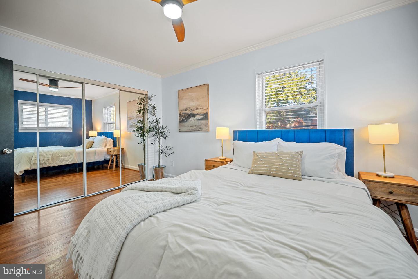 5388 TANEY AVE, ALEXANDRIA, Virginia 22304, 3 Bedrooms Bedrooms, ,1 BathroomBathrooms,Residential,For sale,5388 TANEY AVE,VAAX2051184 MLS # VAAX2051184 5388 TANEY AVE, ALEXANDRIA, Virginia 22304, 3 Bedrooms Bedrooms, ,1 BathroomBathrooms,Residential,For sale,5388 TANEY AVE,VAAX2051184 MLS # VAAX2051184