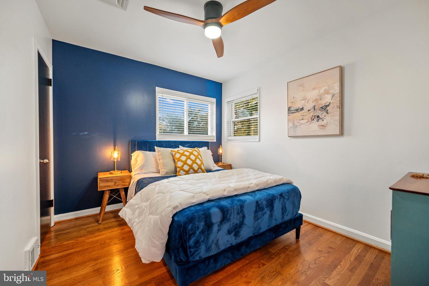 5388 TANEY AVE, ALEXANDRIA, Virginia 22304, 3 Bedrooms Bedrooms, ,1 BathroomBathrooms,Residential,For sale,5388 TANEY AVE,VAAX2051184 MLS # VAAX2051184 5388 TANEY AVE, ALEXANDRIA, Virginia 22304, 3 Bedrooms Bedrooms, ,1 BathroomBathrooms,Residential,For sale,5388 TANEY AVE,VAAX2051184 MLS # VAAX2051184