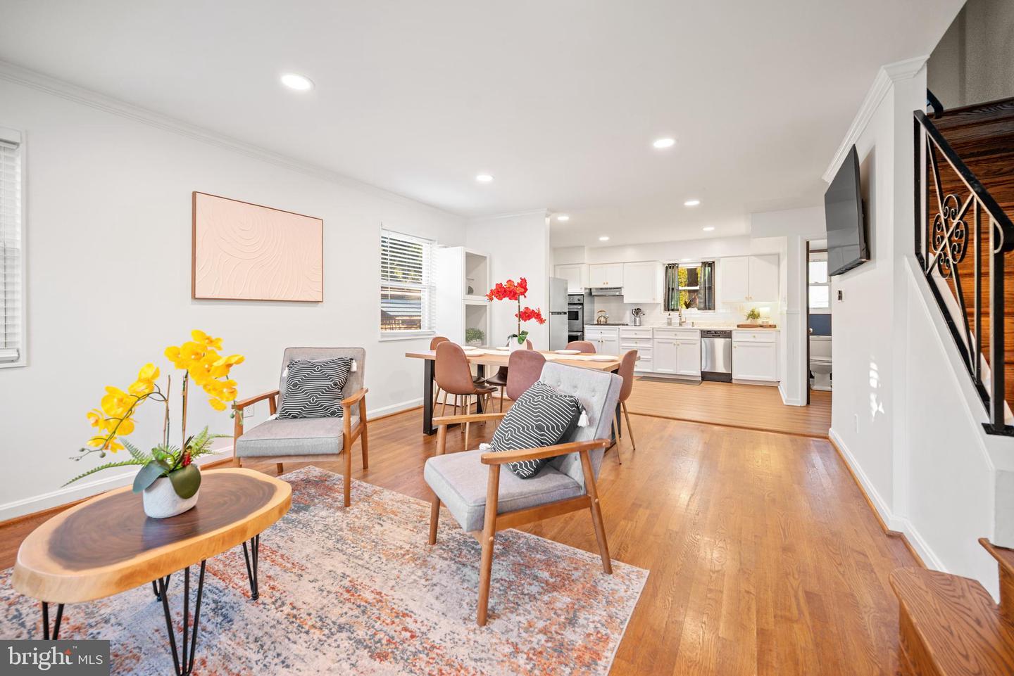 5388 TANEY AVE, ALEXANDRIA, Virginia 22304, 3 Bedrooms Bedrooms, ,1 BathroomBathrooms,Residential,For sale,5388 TANEY AVE,VAAX2051184 MLS # VAAX2051184 5388 TANEY AVE, ALEXANDRIA, Virginia 22304, 3 Bedrooms Bedrooms, ,1 BathroomBathrooms,Residential,For sale,5388 TANEY AVE,VAAX2051184 MLS # VAAX2051184