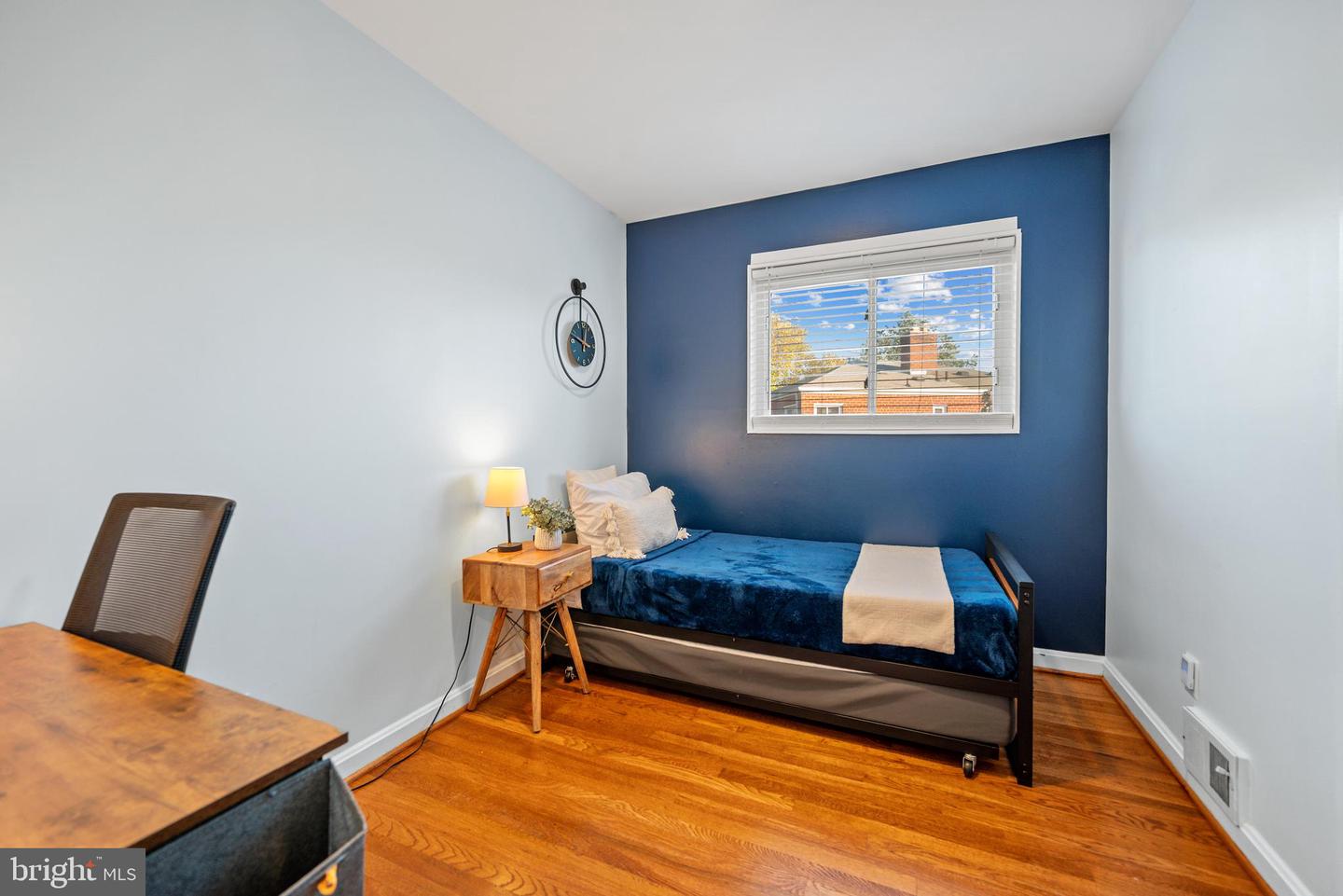 5388 TANEY AVE, ALEXANDRIA, Virginia 22304, 3 Bedrooms Bedrooms, ,1 BathroomBathrooms,Residential,For sale,5388 TANEY AVE,VAAX2051184 MLS # VAAX2051184 5388 TANEY AVE, ALEXANDRIA, Virginia 22304, 3 Bedrooms Bedrooms, ,1 BathroomBathrooms,Residential,For sale,5388 TANEY AVE,VAAX2051184 MLS # VAAX2051184