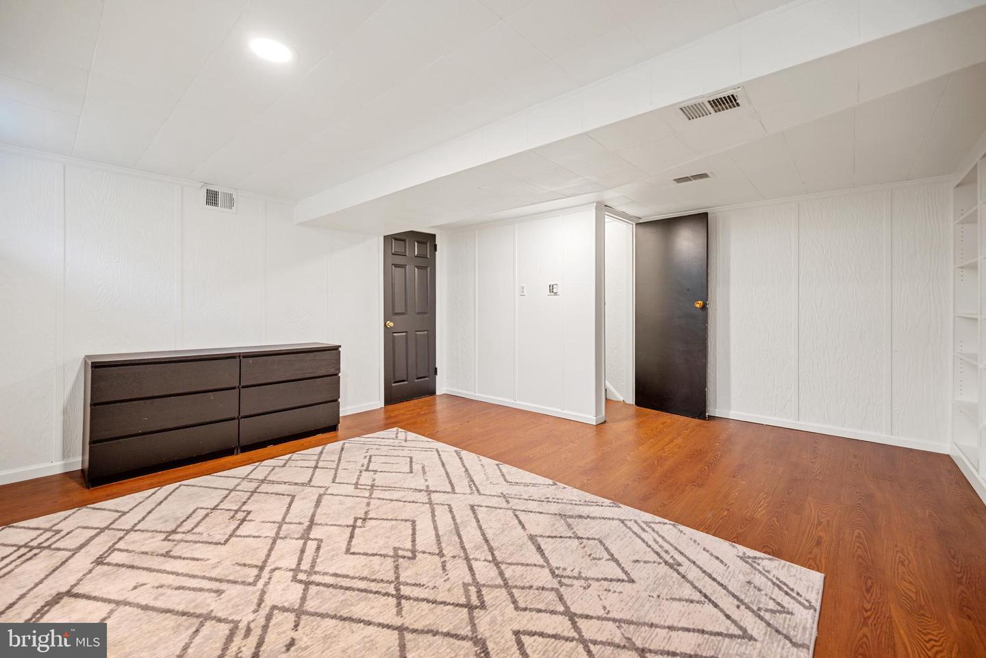 5388 TANEY AVE, ALEXANDRIA, Virginia 22304, 3 Bedrooms Bedrooms, ,1 BathroomBathrooms,Residential,For sale,5388 TANEY AVE,VAAX2051184 MLS # VAAX2051184 5388 TANEY AVE, ALEXANDRIA, Virginia 22304, 3 Bedrooms Bedrooms, ,1 BathroomBathrooms,Residential,For sale,5388 TANEY AVE,VAAX2051184 MLS # VAAX2051184