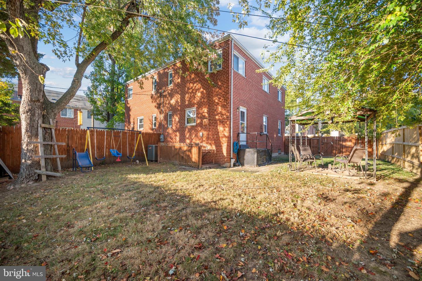 5388 TANEY AVE, ALEXANDRIA, Virginia 22304, 3 Bedrooms Bedrooms, ,1 BathroomBathrooms,Residential,For sale,5388 TANEY AVE,VAAX2051184 MLS # VAAX2051184 5388 TANEY AVE, ALEXANDRIA, Virginia 22304, 3 Bedrooms Bedrooms, ,1 BathroomBathrooms,Residential,For sale,5388 TANEY AVE,VAAX2051184 MLS # VAAX2051184