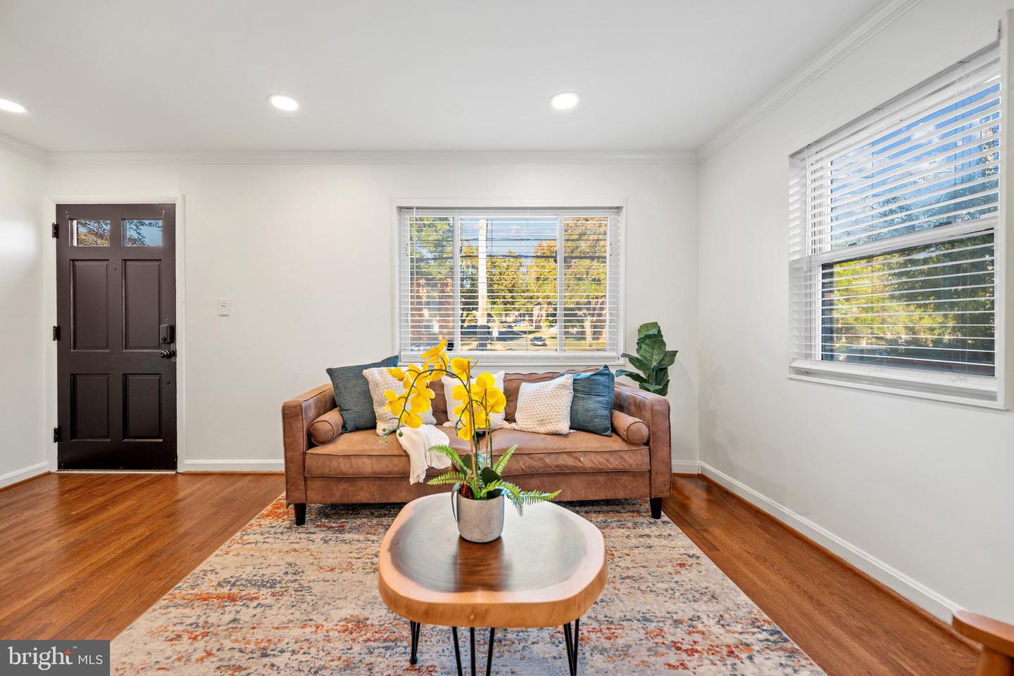 5388 TANEY AVE, ALEXANDRIA, Virginia 22304, 3 Bedrooms Bedrooms, ,1 BathroomBathrooms,Residential,For sale,5388 TANEY AVE,VAAX2051184 MLS # VAAX2051184 5388 TANEY AVE, ALEXANDRIA, Virginia 22304, 3 Bedrooms Bedrooms, ,1 BathroomBathrooms,Residential,For sale,5388 TANEY AVE,VAAX2051184 MLS # VAAX2051184