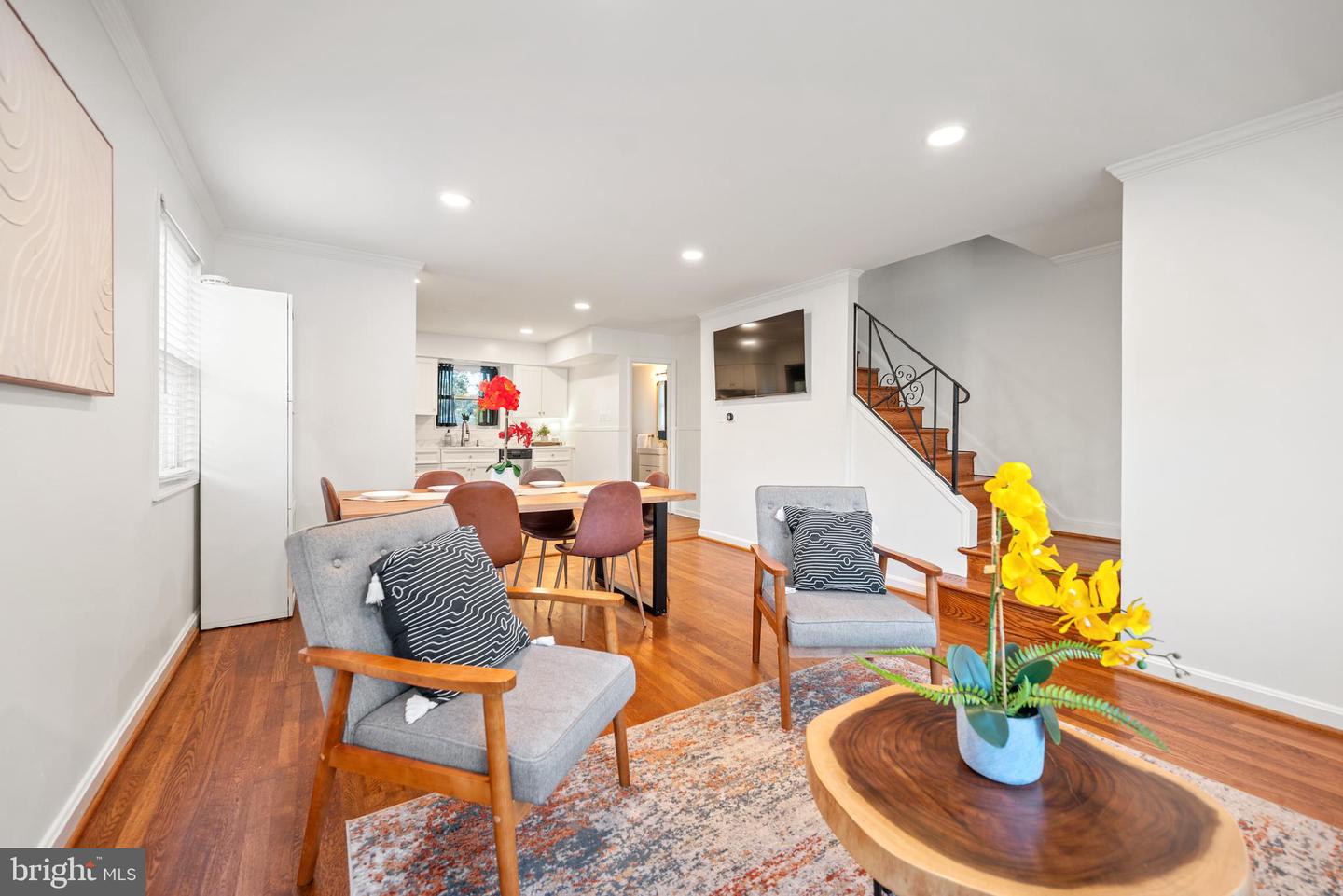 5388 TANEY AVE, ALEXANDRIA, Virginia 22304, 3 Bedrooms Bedrooms, ,1 BathroomBathrooms,Residential,For sale,5388 TANEY AVE,VAAX2051184 MLS # VAAX2051184 5388 TANEY AVE, ALEXANDRIA, Virginia 22304, 3 Bedrooms Bedrooms, ,1 BathroomBathrooms,Residential,For sale,5388 TANEY AVE,VAAX2051184 MLS # VAAX2051184