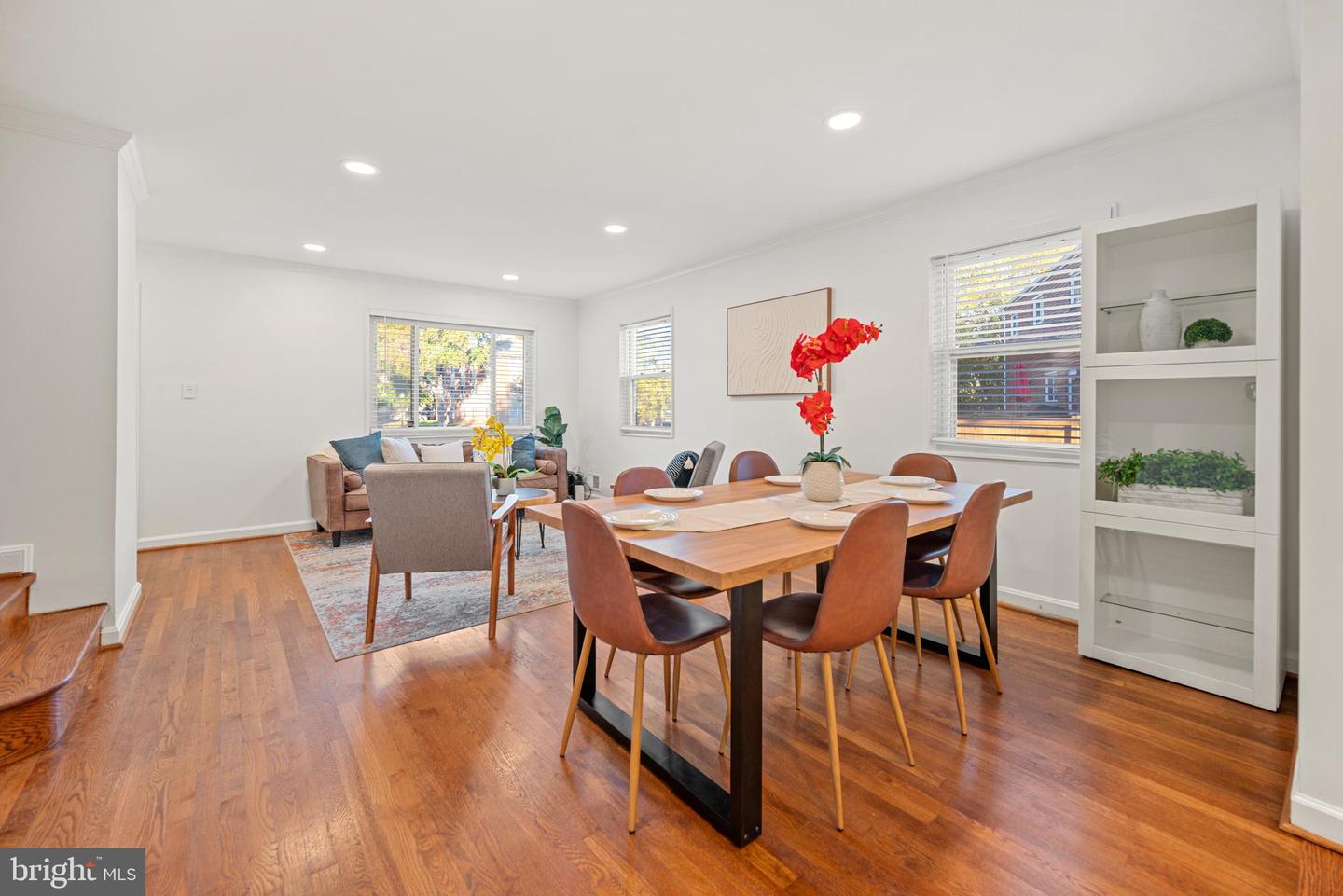 5388 TANEY AVE, ALEXANDRIA, Virginia 22304, 3 Bedrooms Bedrooms, ,1 BathroomBathrooms,Residential,For sale,5388 TANEY AVE,VAAX2051184 MLS # VAAX2051184 5388 TANEY AVE, ALEXANDRIA, Virginia 22304, 3 Bedrooms Bedrooms, ,1 BathroomBathrooms,Residential,For sale,5388 TANEY AVE,VAAX2051184 MLS # VAAX2051184