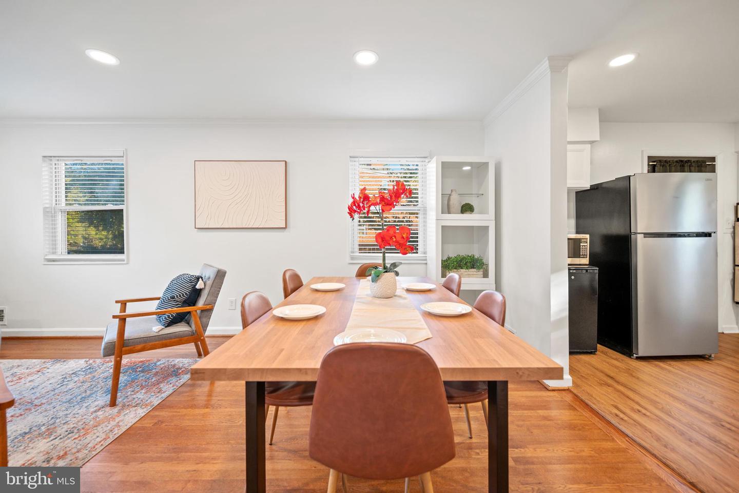 5388 TANEY AVE, ALEXANDRIA, Virginia 22304, 3 Bedrooms Bedrooms, ,1 BathroomBathrooms,Residential,For sale,5388 TANEY AVE,VAAX2051184 MLS # VAAX2051184 5388 TANEY AVE, ALEXANDRIA, Virginia 22304, 3 Bedrooms Bedrooms, ,1 BathroomBathrooms,Residential,For sale,5388 TANEY AVE,VAAX2051184 MLS # VAAX2051184