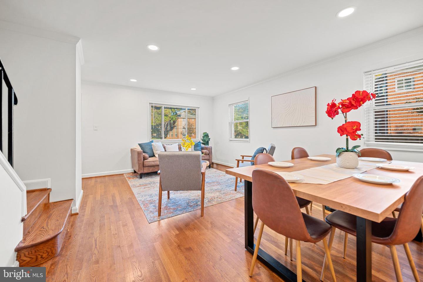 5388 TANEY AVE, ALEXANDRIA, Virginia 22304, 3 Bedrooms Bedrooms, ,1 BathroomBathrooms,Residential,For sale,5388 TANEY AVE,VAAX2051184 MLS # VAAX2051184 5388 TANEY AVE, ALEXANDRIA, Virginia 22304, 3 Bedrooms Bedrooms, ,1 BathroomBathrooms,Residential,For sale,5388 TANEY AVE,VAAX2051184 MLS # VAAX2051184