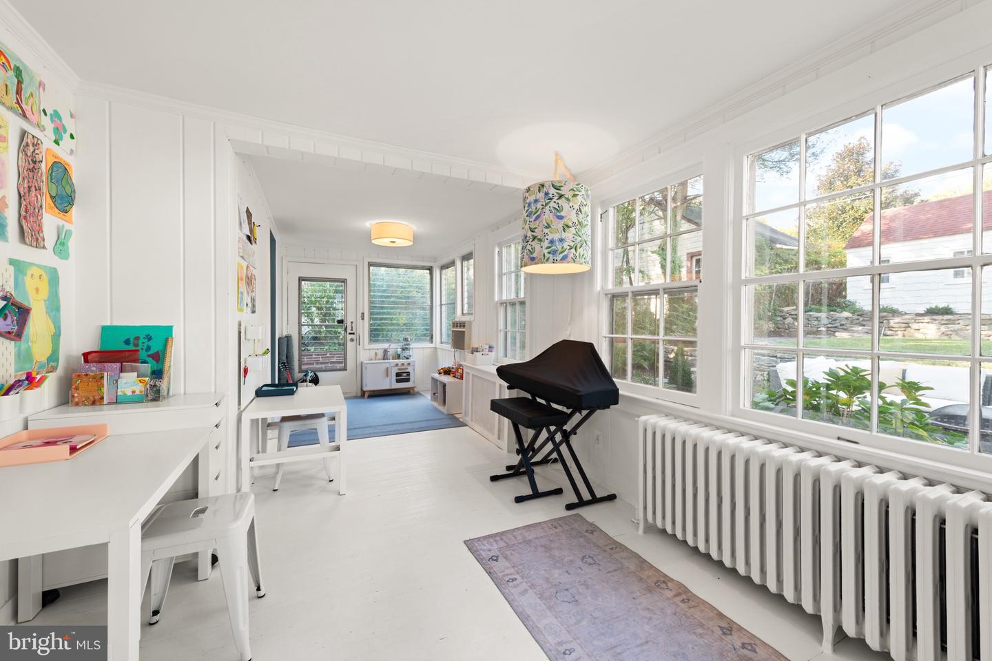 4931 BUTTERWORTH PL NW, WASHINGTON, District Of Columbia 20016, 3 Bedrooms Bedrooms, ,3 BathroomsBathrooms,Residential,For sale,4931 BUTTERWORTH PL NW,DCDC2228670 MLS # DCDC2228670
