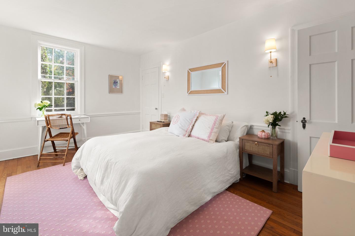 4931 BUTTERWORTH PL NW, WASHINGTON, District Of Columbia 20016, 3 Bedrooms Bedrooms, ,3 BathroomsBathrooms,Residential,For sale,4931 BUTTERWORTH PL NW,DCDC2228670 MLS # DCDC2228670