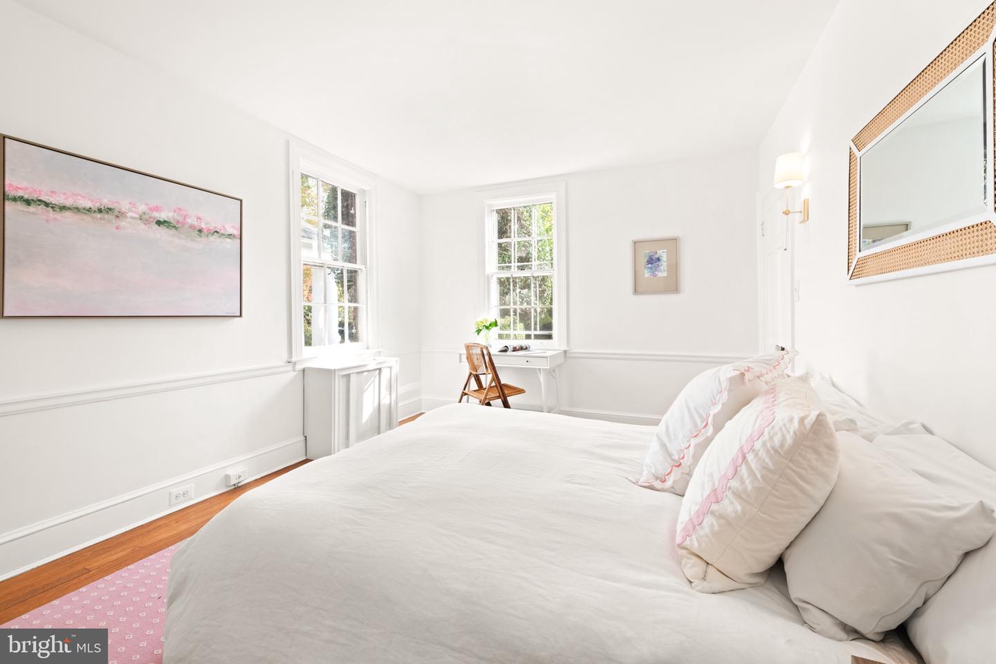 4931 BUTTERWORTH PL NW, WASHINGTON, District Of Columbia 20016, 3 Bedrooms Bedrooms, ,3 BathroomsBathrooms,Residential,For sale,4931 BUTTERWORTH PL NW,DCDC2228670 MLS # DCDC2228670
