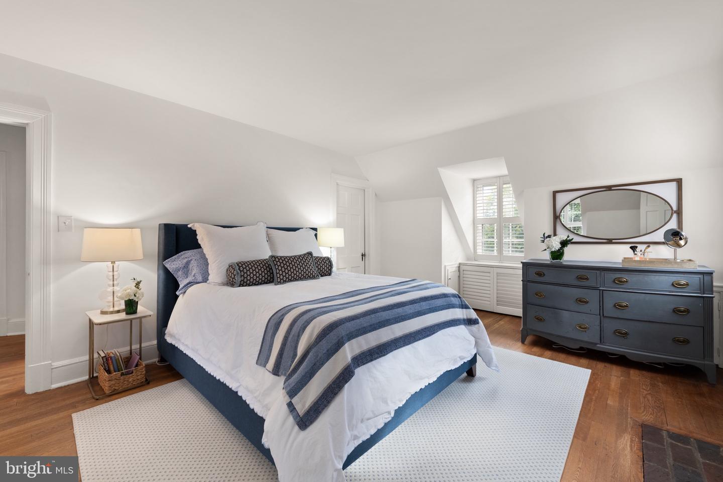 4931 BUTTERWORTH PL NW, WASHINGTON, District Of Columbia 20016, 3 Bedrooms Bedrooms, ,3 BathroomsBathrooms,Residential,For sale,4931 BUTTERWORTH PL NW,DCDC2228670 MLS # DCDC2228670