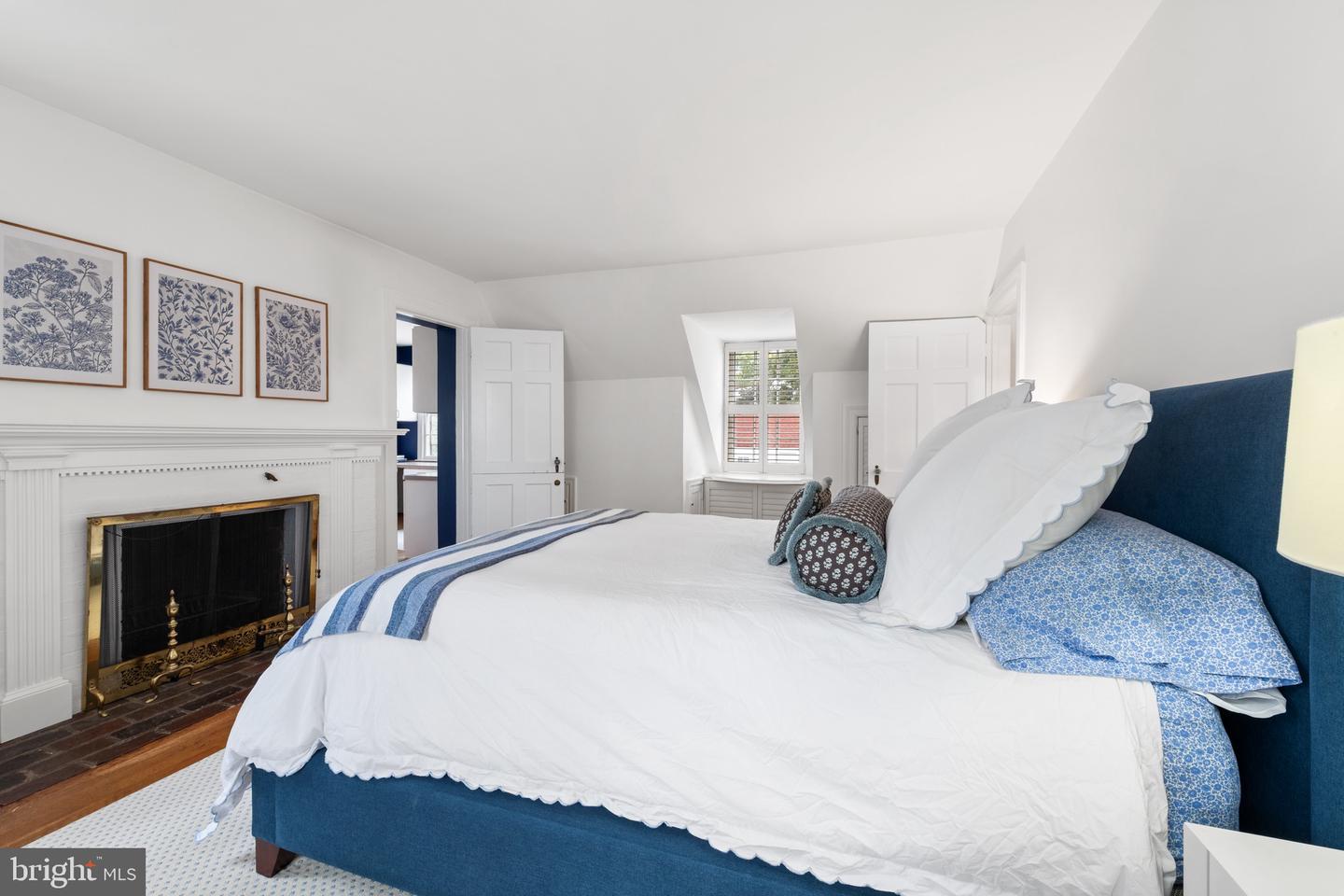 4931 BUTTERWORTH PL NW, WASHINGTON, District Of Columbia 20016, 3 Bedrooms Bedrooms, ,3 BathroomsBathrooms,Residential,For sale,4931 BUTTERWORTH PL NW,DCDC2228670 MLS # DCDC2228670