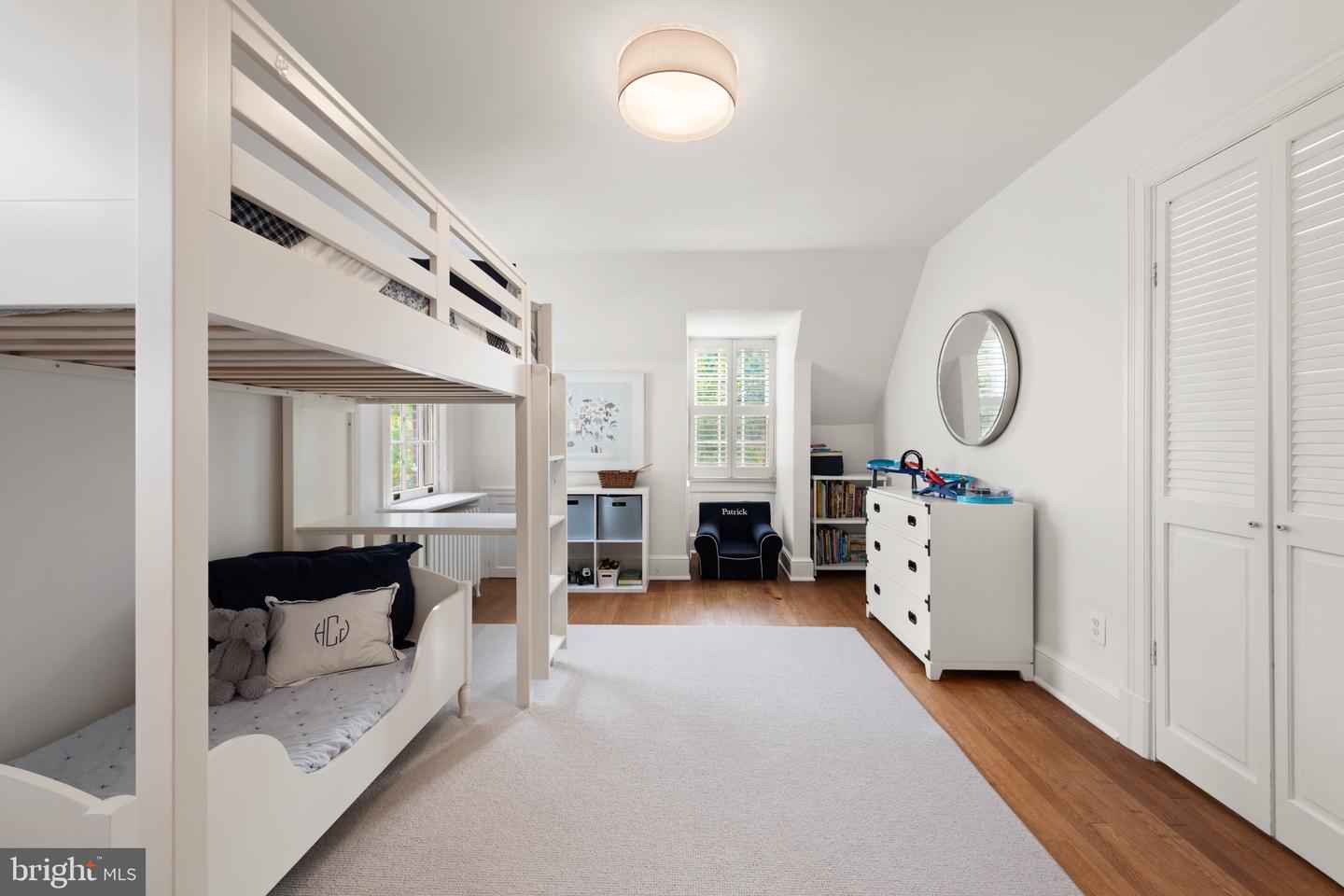 4931 BUTTERWORTH PL NW, WASHINGTON, District Of Columbia 20016, 3 Bedrooms Bedrooms, ,3 BathroomsBathrooms,Residential,For sale,4931 BUTTERWORTH PL NW,DCDC2228670 MLS # DCDC2228670