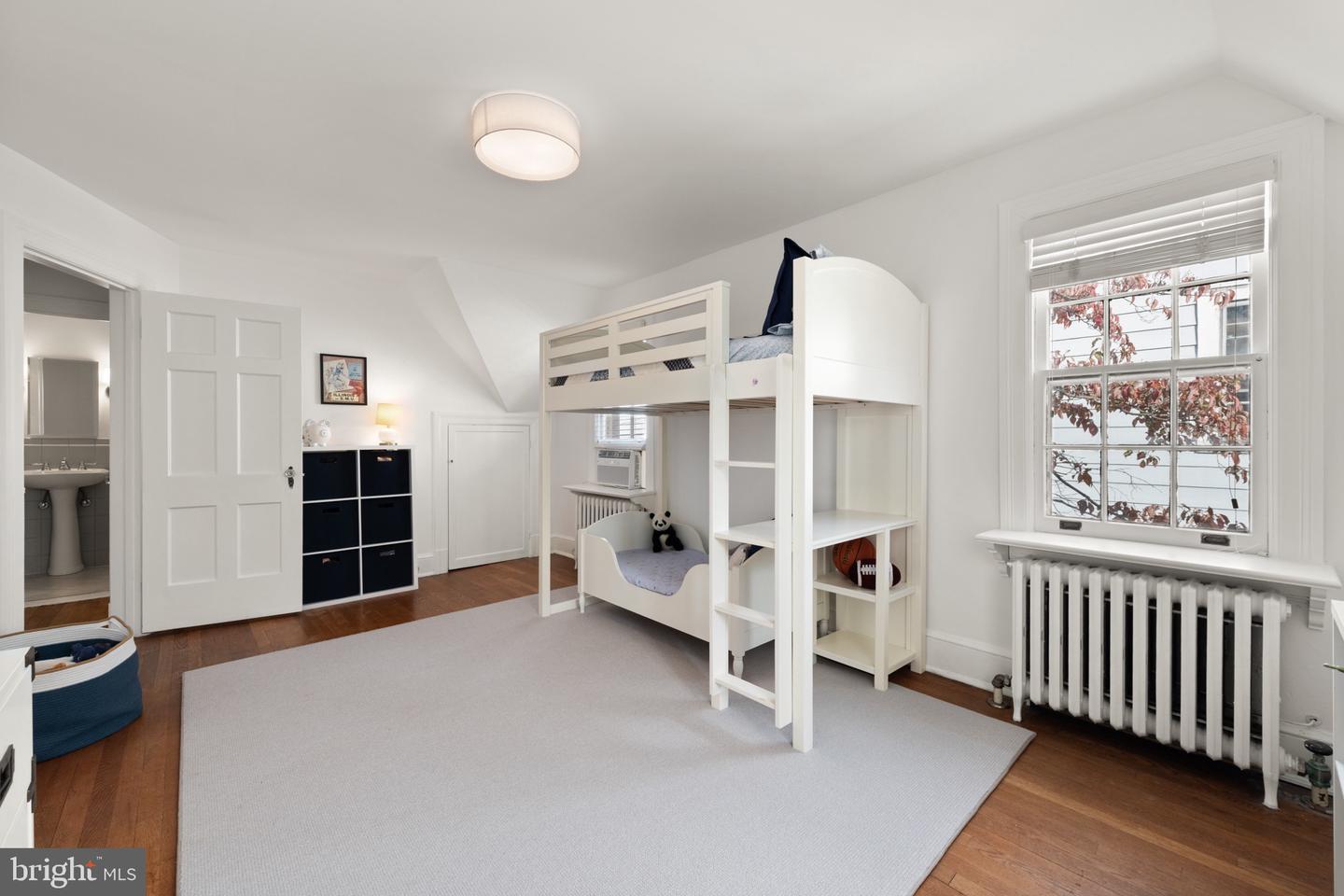 4931 BUTTERWORTH PL NW, WASHINGTON, District Of Columbia 20016, 3 Bedrooms Bedrooms, ,3 BathroomsBathrooms,Residential,For sale,4931 BUTTERWORTH PL NW,DCDC2228670 MLS # DCDC2228670