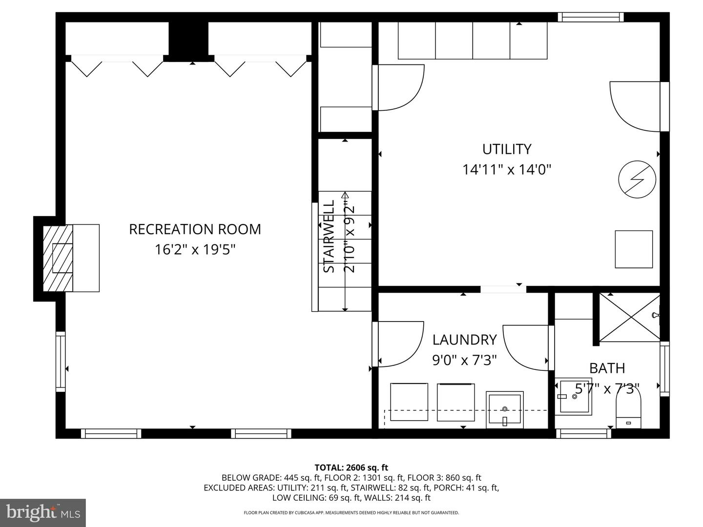 4931 BUTTERWORTH PL NW, WASHINGTON, District Of Columbia 20016, 3 Bedrooms Bedrooms, ,3 BathroomsBathrooms,Residential,For sale,4931 BUTTERWORTH PL NW,DCDC2228670 MLS # DCDC2228670