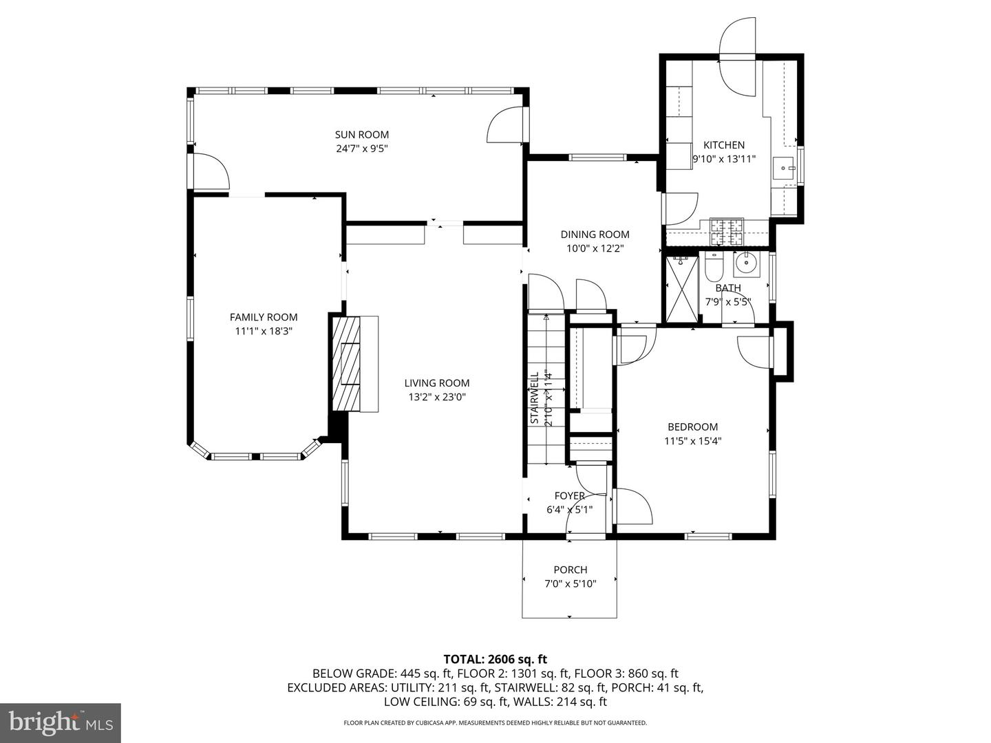 4931 BUTTERWORTH PL NW, WASHINGTON, District Of Columbia 20016, 3 Bedrooms Bedrooms, ,3 BathroomsBathrooms,Residential,For sale,4931 BUTTERWORTH PL NW,DCDC2228670 MLS # DCDC2228670