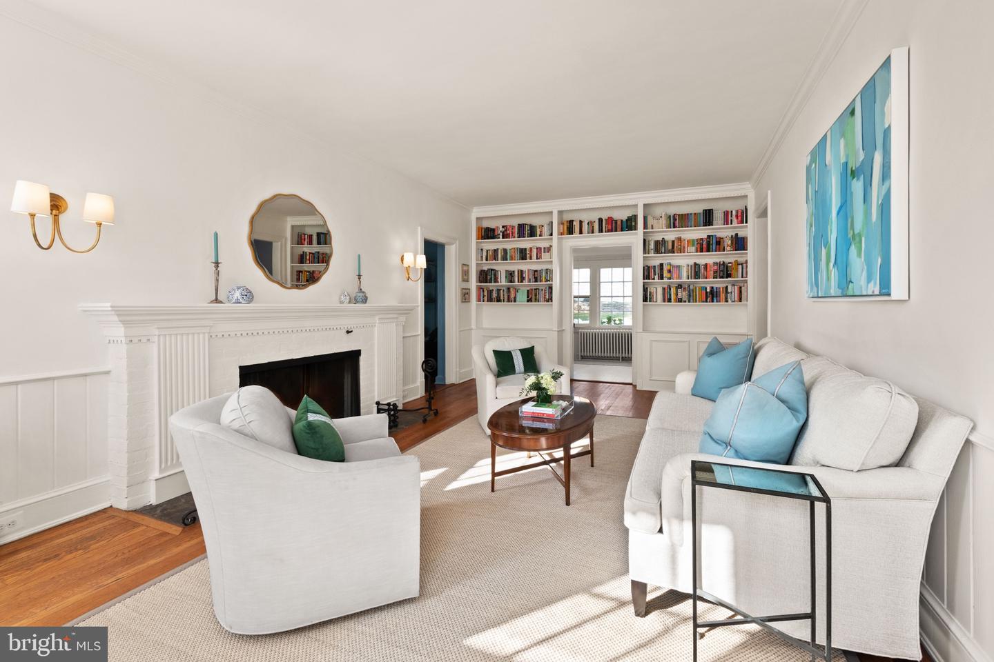 4931 BUTTERWORTH PL NW, WASHINGTON, District Of Columbia 20016, 3 Bedrooms Bedrooms, ,3 BathroomsBathrooms,Residential,For sale,4931 BUTTERWORTH PL NW,DCDC2228670 MLS # DCDC2228670