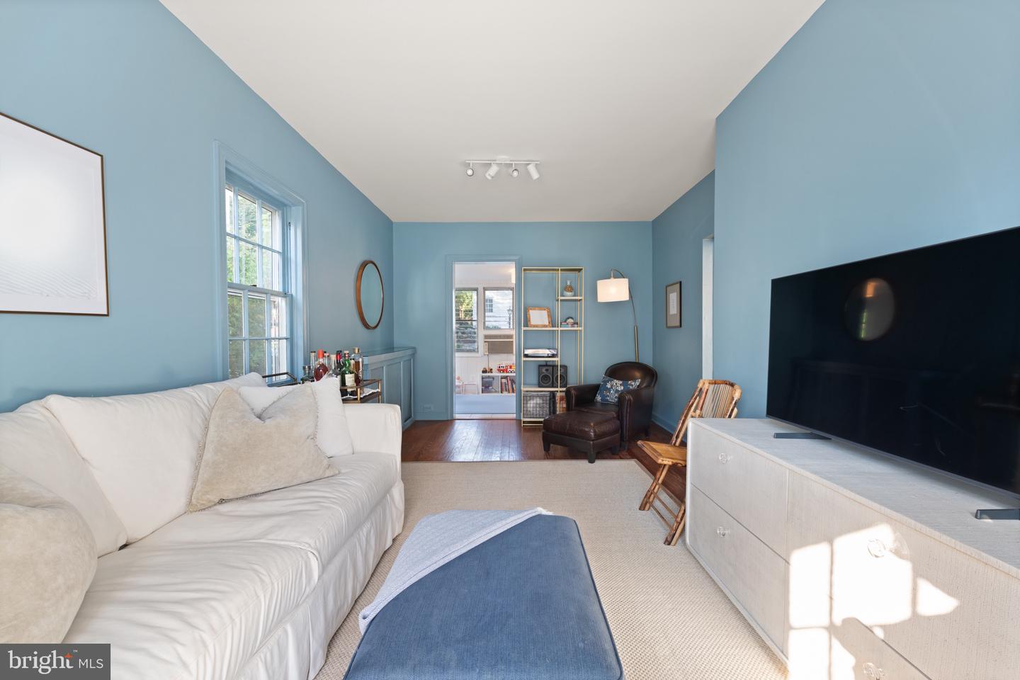 4931 BUTTERWORTH PL NW, WASHINGTON, District Of Columbia 20016, 3 Bedrooms Bedrooms, ,3 BathroomsBathrooms,Residential,For sale,4931 BUTTERWORTH PL NW,DCDC2228670 MLS # DCDC2228670