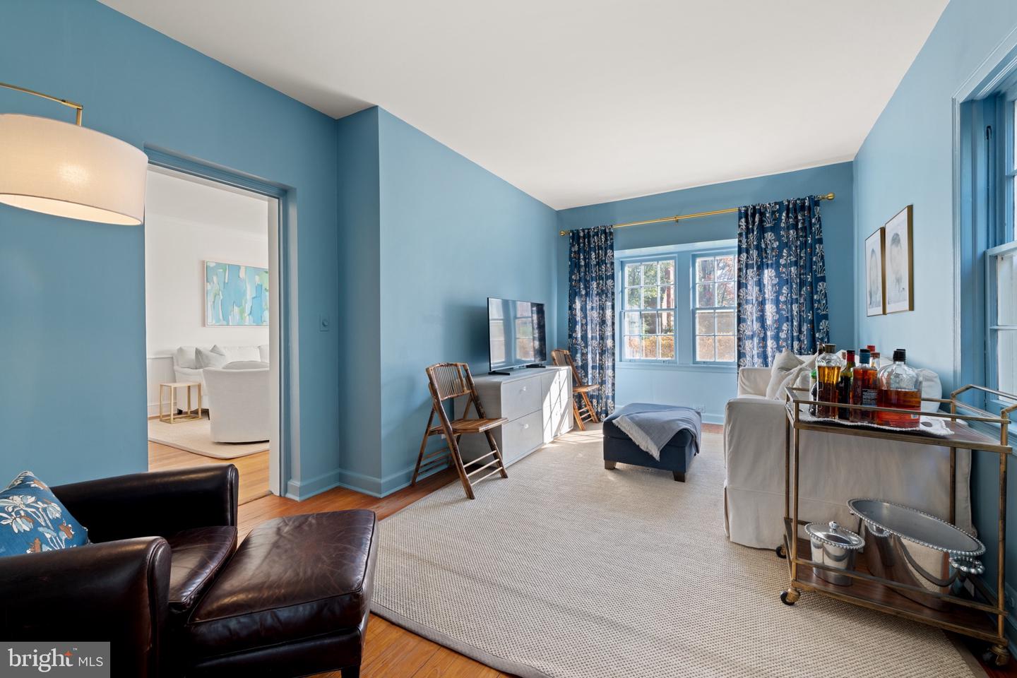 4931 BUTTERWORTH PL NW, WASHINGTON, District Of Columbia 20016, 3 Bedrooms Bedrooms, ,3 BathroomsBathrooms,Residential,For sale,4931 BUTTERWORTH PL NW,DCDC2228670 MLS # DCDC2228670
