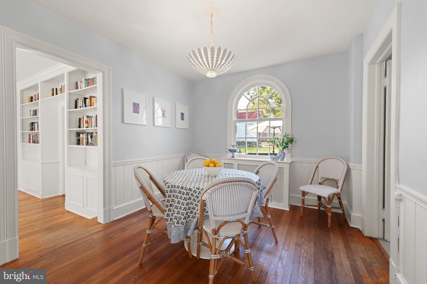 4931 BUTTERWORTH PL NW, WASHINGTON, District Of Columbia 20016, 3 Bedrooms Bedrooms, ,3 BathroomsBathrooms,Residential,For sale,4931 BUTTERWORTH PL NW,DCDC2228670 MLS # DCDC2228670