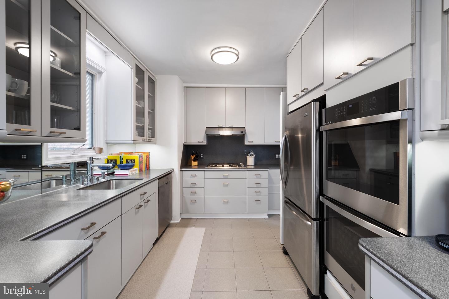 4931 BUTTERWORTH PL NW, WASHINGTON, District Of Columbia 20016, 3 Bedrooms Bedrooms, ,3 BathroomsBathrooms,Residential,For sale,4931 BUTTERWORTH PL NW,DCDC2228670 MLS # DCDC2228670
