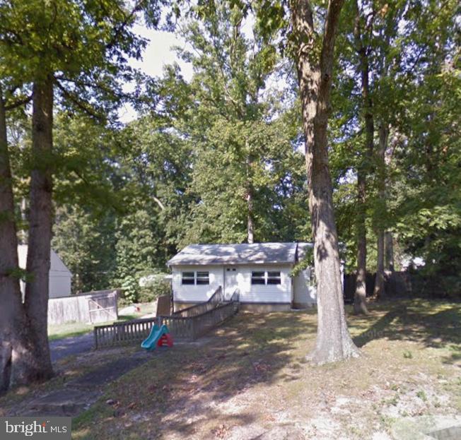 9020 KIGER ST, LORTON, Virginia 22079, 2 Bedrooms Bedrooms, ,1 BathroomBathrooms,Residential,For sale,9020 KIGER ST,VAFX2276160 MLS # VAFX2276160 9020 KIGER ST, LORTON, Virginia 22079, 2 Bedrooms Bedrooms, ,1 BathroomBathrooms,Residential,For sale,9020 KIGER ST,VAFX2276160 MLS # VAFX2276160