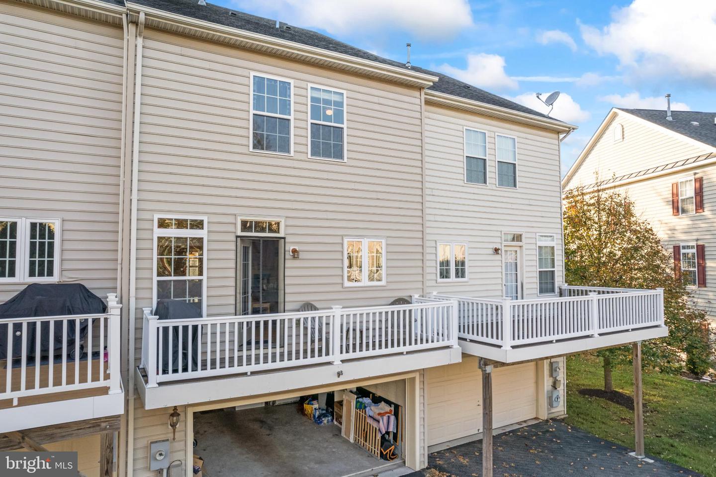 12744 STONE LINED CIR, WOODBRIDGE, Virginia 22192, 4 Bedrooms Bedrooms, 10 Rooms Rooms,3 BathroomsBathrooms,Residential,For sale,12744 STONE LINED CIR,VAPW2106708 MLS # VAPW2106708 12744 STONE LINED CIR, WOODBRIDGE, Virginia 22192, 4 Bedrooms Bedrooms, 10 Rooms Rooms,3 BathroomsBathrooms,Residential,For sale,12744 STONE LINED CIR,VAPW2106708 MLS # VAPW2106708