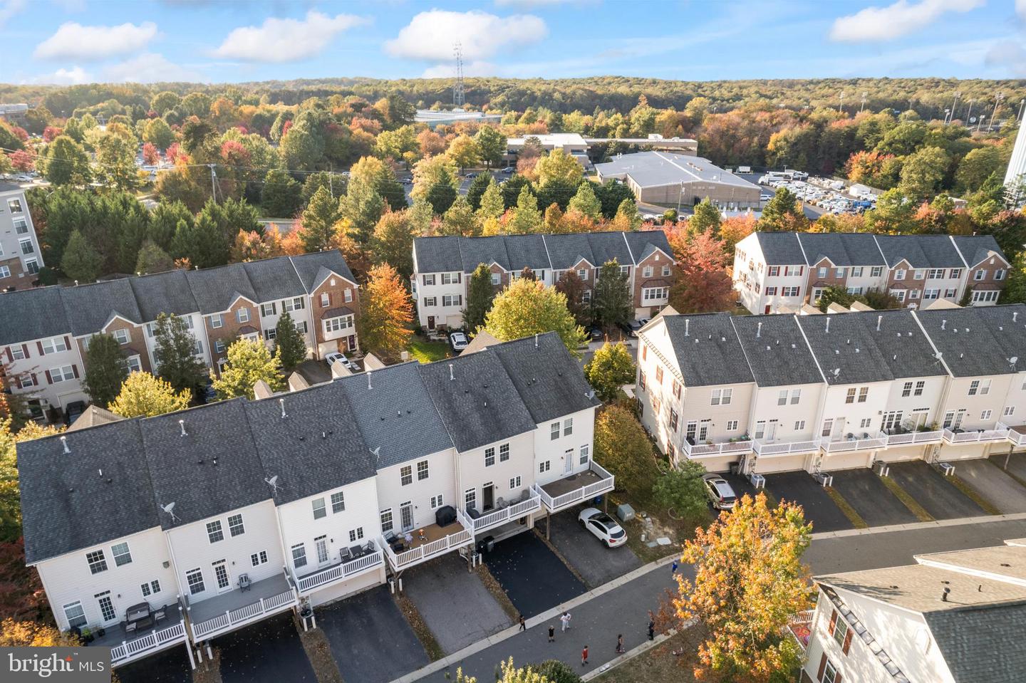 12744 STONE LINED CIR, WOODBRIDGE, Virginia 22192, 4 Bedrooms Bedrooms, 10 Rooms Rooms,3 BathroomsBathrooms,Residential,For sale,12744 STONE LINED CIR,VAPW2106708 MLS # VAPW2106708 12744 STONE LINED CIR, WOODBRIDGE, Virginia 22192, 4 Bedrooms Bedrooms, 10 Rooms Rooms,3 BathroomsBathrooms,Residential,For sale,12744 STONE LINED CIR,VAPW2106708 MLS # VAPW2106708
