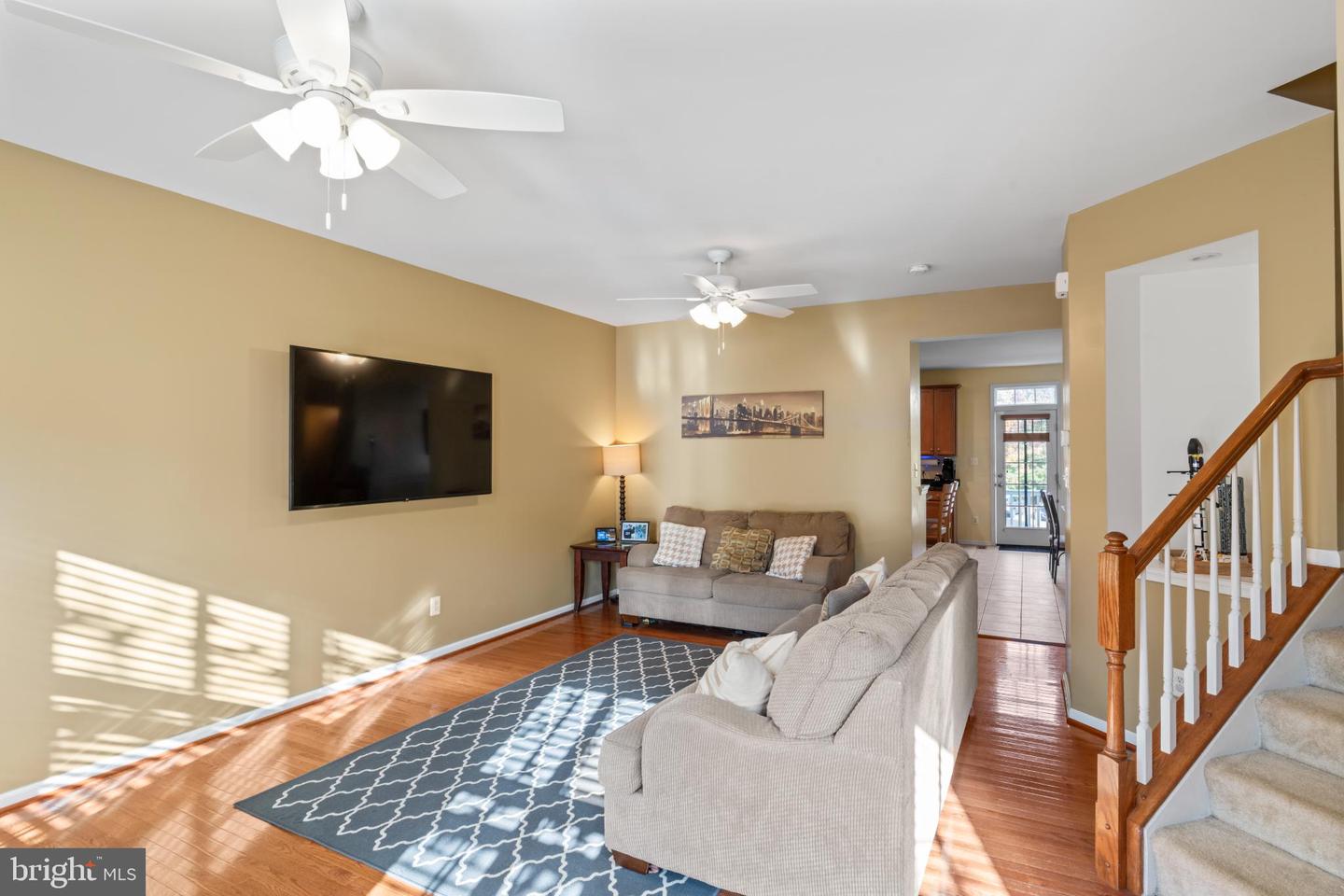 12744 STONE LINED CIR, WOODBRIDGE, Virginia 22192, 4 Bedrooms Bedrooms, 10 Rooms Rooms,3 BathroomsBathrooms,Residential,For sale,12744 STONE LINED CIR,VAPW2106708 MLS # VAPW2106708 12744 STONE LINED CIR, WOODBRIDGE, Virginia 22192, 4 Bedrooms Bedrooms, 10 Rooms Rooms,3 BathroomsBathrooms,Residential,For sale,12744 STONE LINED CIR,VAPW2106708 MLS # VAPW2106708