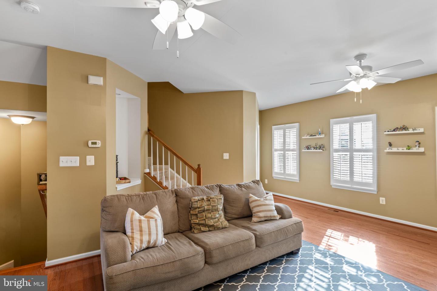 12744 STONE LINED CIR, WOODBRIDGE, Virginia 22192, 4 Bedrooms Bedrooms, 10 Rooms Rooms,3 BathroomsBathrooms,Residential,For sale,12744 STONE LINED CIR,VAPW2106708 MLS # VAPW2106708 12744 STONE LINED CIR, WOODBRIDGE, Virginia 22192, 4 Bedrooms Bedrooms, 10 Rooms Rooms,3 BathroomsBathrooms,Residential,For sale,12744 STONE LINED CIR,VAPW2106708 MLS # VAPW2106708
