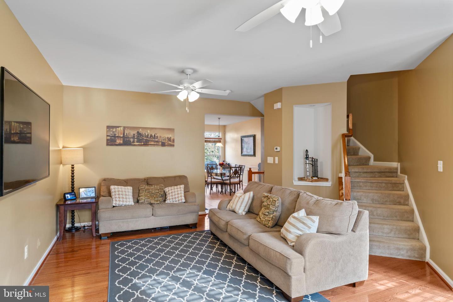 12744 STONE LINED CIR, WOODBRIDGE, Virginia 22192, 4 Bedrooms Bedrooms, 10 Rooms Rooms,3 BathroomsBathrooms,Residential,For sale,12744 STONE LINED CIR,VAPW2106708 MLS # VAPW2106708 12744 STONE LINED CIR, WOODBRIDGE, Virginia 22192, 4 Bedrooms Bedrooms, 10 Rooms Rooms,3 BathroomsBathrooms,Residential,For sale,12744 STONE LINED CIR,VAPW2106708 MLS # VAPW2106708