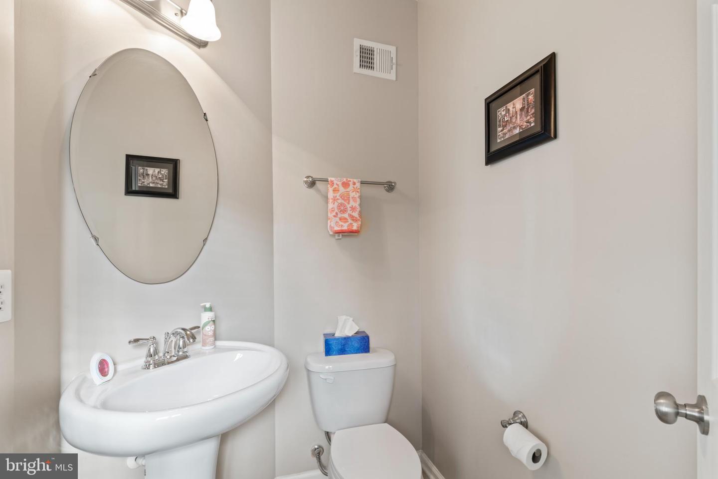 12744 STONE LINED CIR, WOODBRIDGE, Virginia 22192, 4 Bedrooms Bedrooms, 10 Rooms Rooms,3 BathroomsBathrooms,Residential,For sale,12744 STONE LINED CIR,VAPW2106708 MLS # VAPW2106708 12744 STONE LINED CIR, WOODBRIDGE, Virginia 22192, 4 Bedrooms Bedrooms, 10 Rooms Rooms,3 BathroomsBathrooms,Residential,For sale,12744 STONE LINED CIR,VAPW2106708 MLS # VAPW2106708