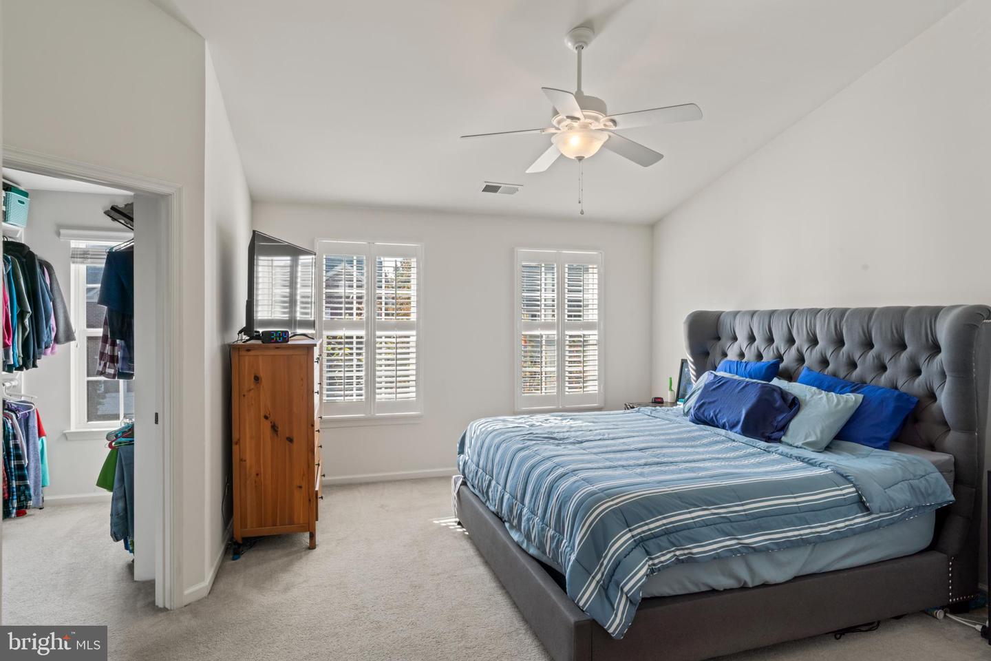 12744 STONE LINED CIR, WOODBRIDGE, Virginia 22192, 4 Bedrooms Bedrooms, 10 Rooms Rooms,3 BathroomsBathrooms,Residential,For sale,12744 STONE LINED CIR,VAPW2106708 MLS # VAPW2106708 12744 STONE LINED CIR, WOODBRIDGE, Virginia 22192, 4 Bedrooms Bedrooms, 10 Rooms Rooms,3 BathroomsBathrooms,Residential,For sale,12744 STONE LINED CIR,VAPW2106708 MLS # VAPW2106708