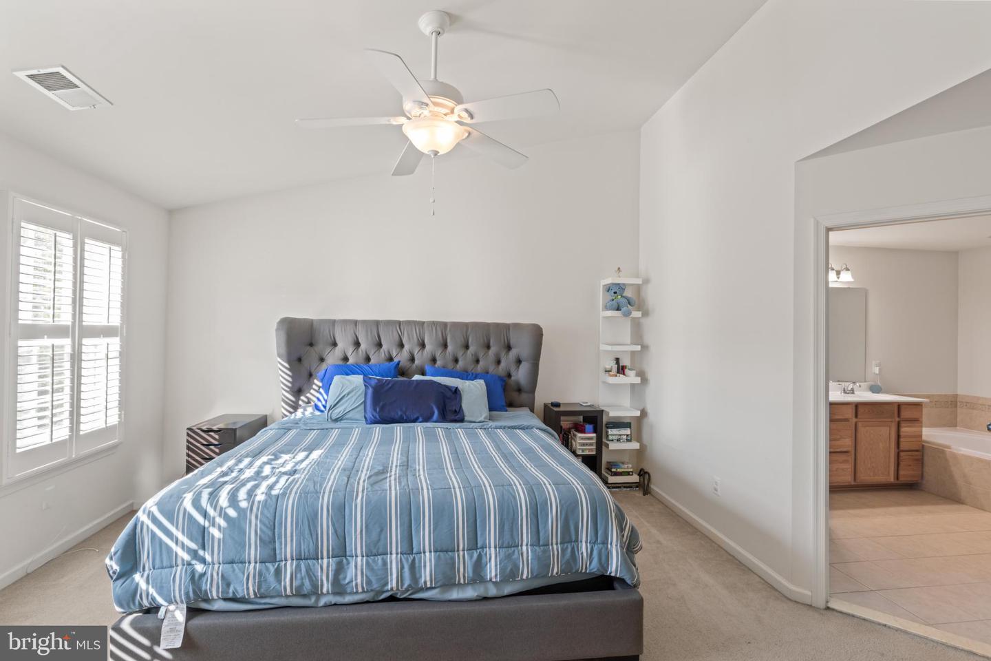12744 STONE LINED CIR, WOODBRIDGE, Virginia 22192, 4 Bedrooms Bedrooms, 10 Rooms Rooms,3 BathroomsBathrooms,Residential,For sale,12744 STONE LINED CIR,VAPW2106708 MLS # VAPW2106708 12744 STONE LINED CIR, WOODBRIDGE, Virginia 22192, 4 Bedrooms Bedrooms, 10 Rooms Rooms,3 BathroomsBathrooms,Residential,For sale,12744 STONE LINED CIR,VAPW2106708 MLS # VAPW2106708