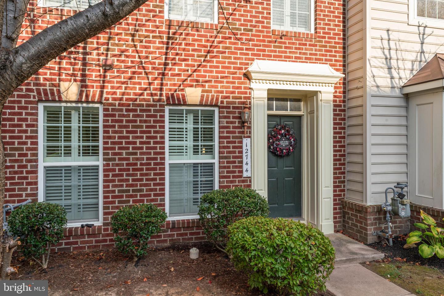 12744 STONE LINED CIR, WOODBRIDGE, Virginia 22192, 4 Bedrooms Bedrooms, 10 Rooms Rooms,3 BathroomsBathrooms,Residential,For sale,12744 STONE LINED CIR,VAPW2106708 MLS # VAPW2106708 12744 STONE LINED CIR, WOODBRIDGE, Virginia 22192, 4 Bedrooms Bedrooms, 10 Rooms Rooms,3 BathroomsBathrooms,Residential,For sale,12744 STONE LINED CIR,VAPW2106708 MLS # VAPW2106708